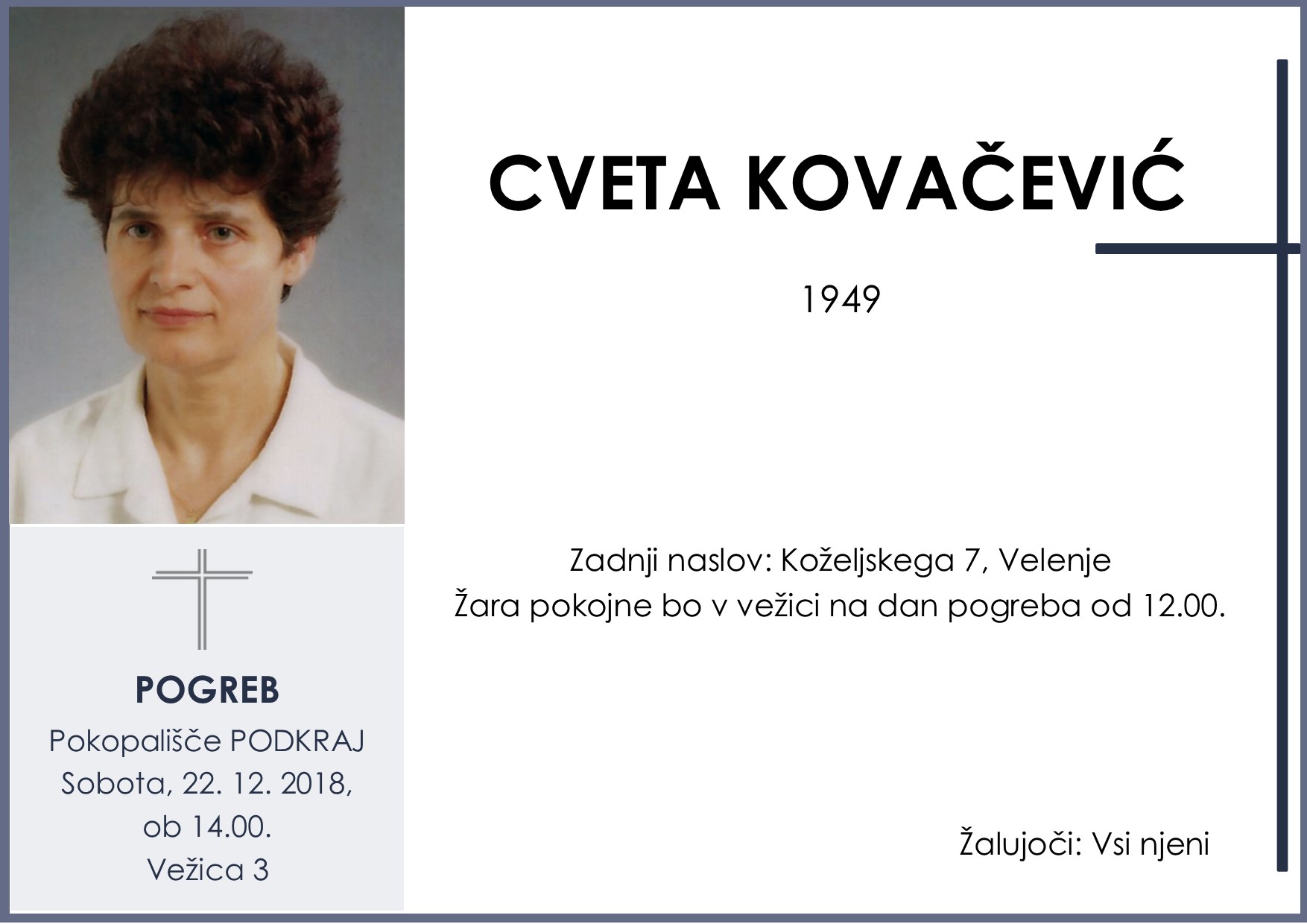KovaCvet