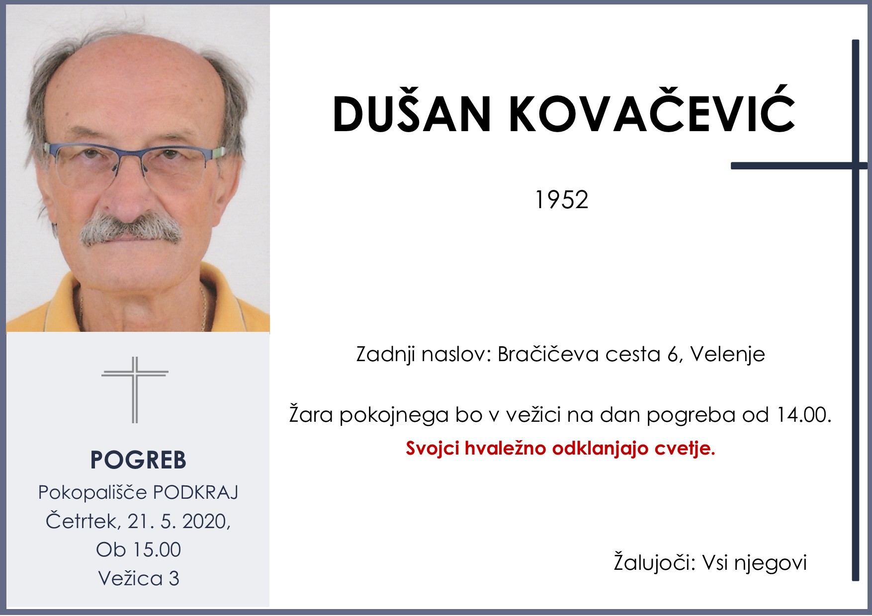 Kovacevic1