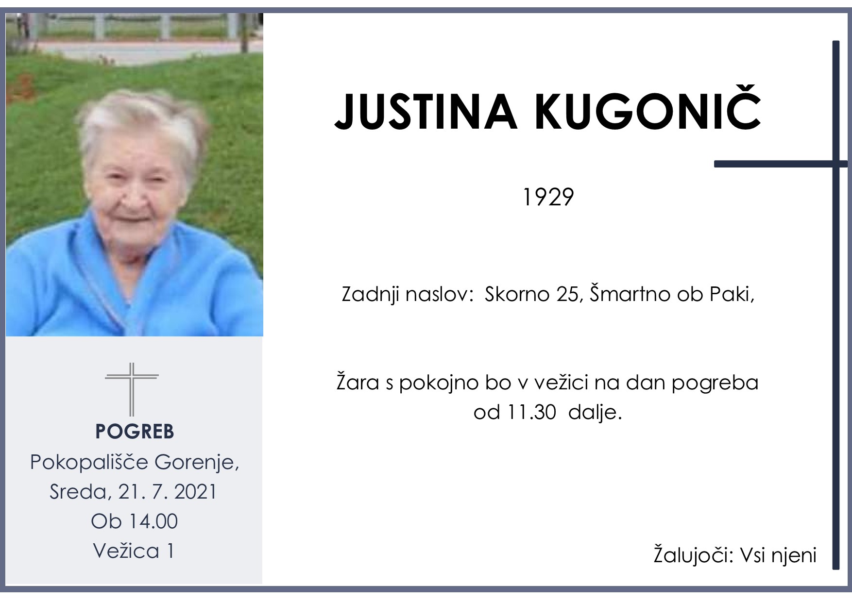KugoničJustina1929