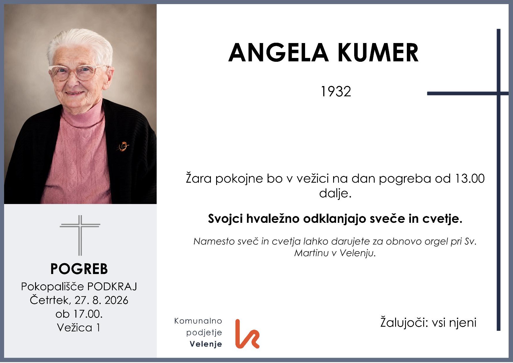 Kumer angela 1932 11