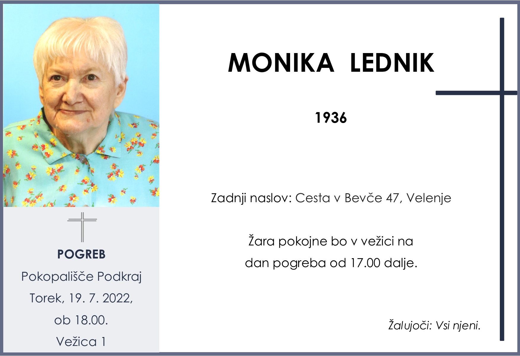 LednikMonika1936