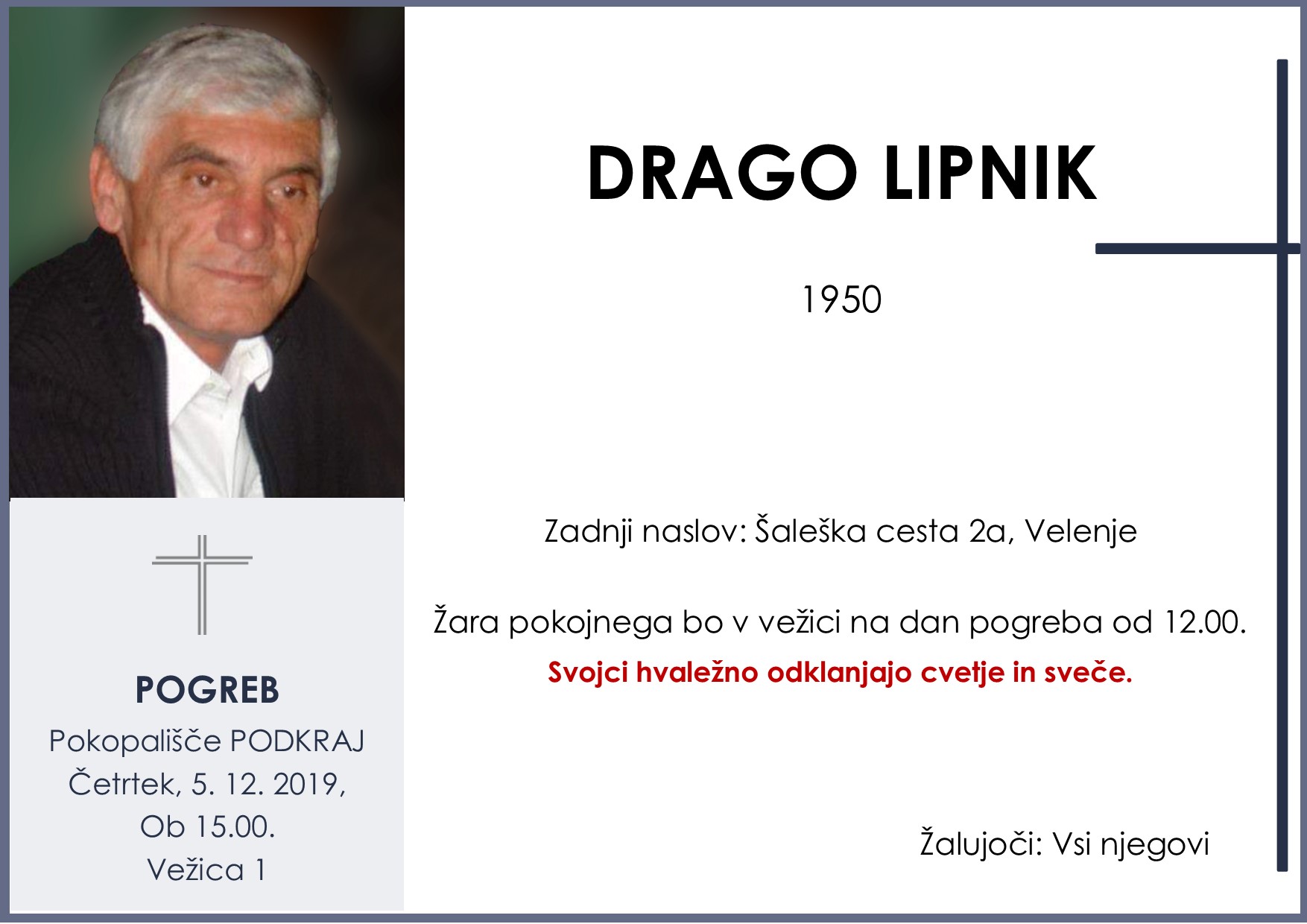 Lipnik1