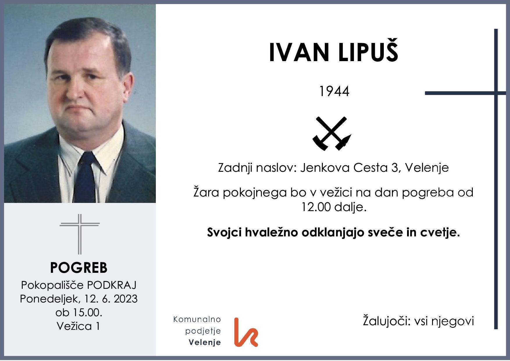 Lipuš Ivan1