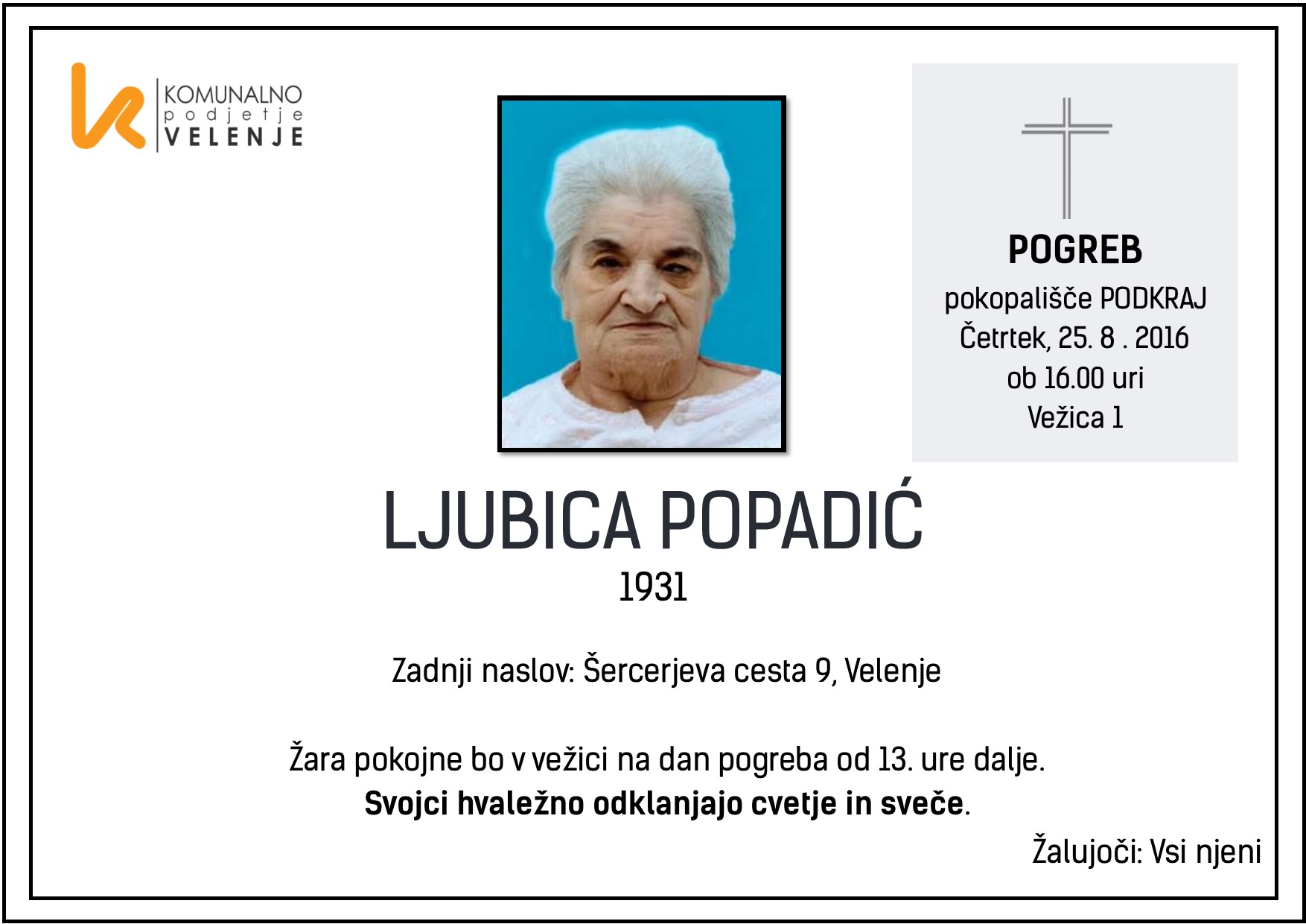 LjubicaPopadić