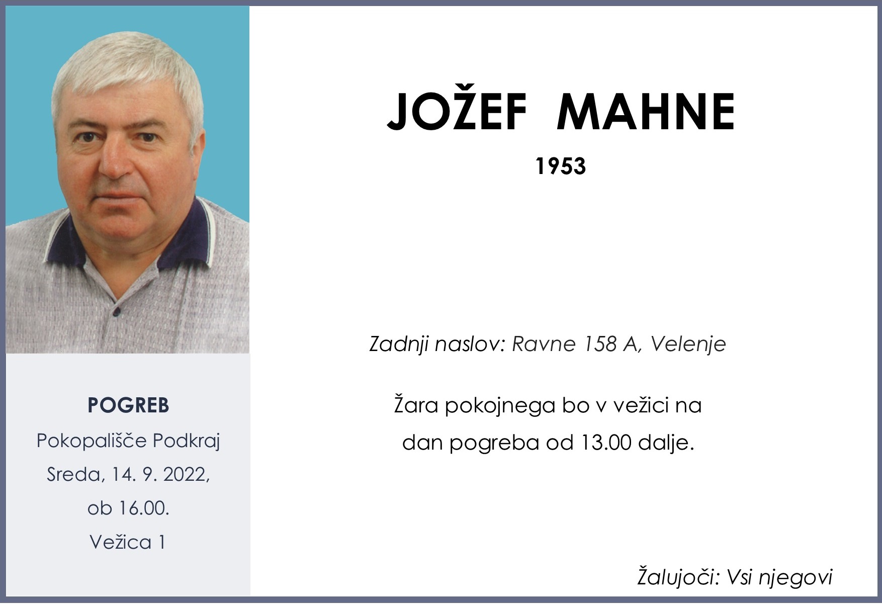 MahneJožef1953