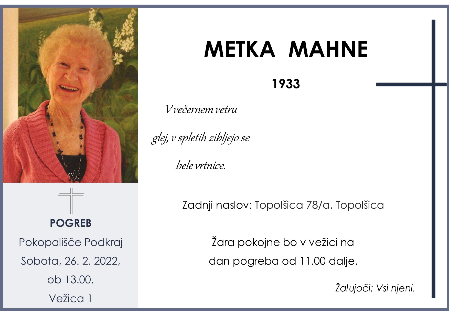 MahneMetka1933