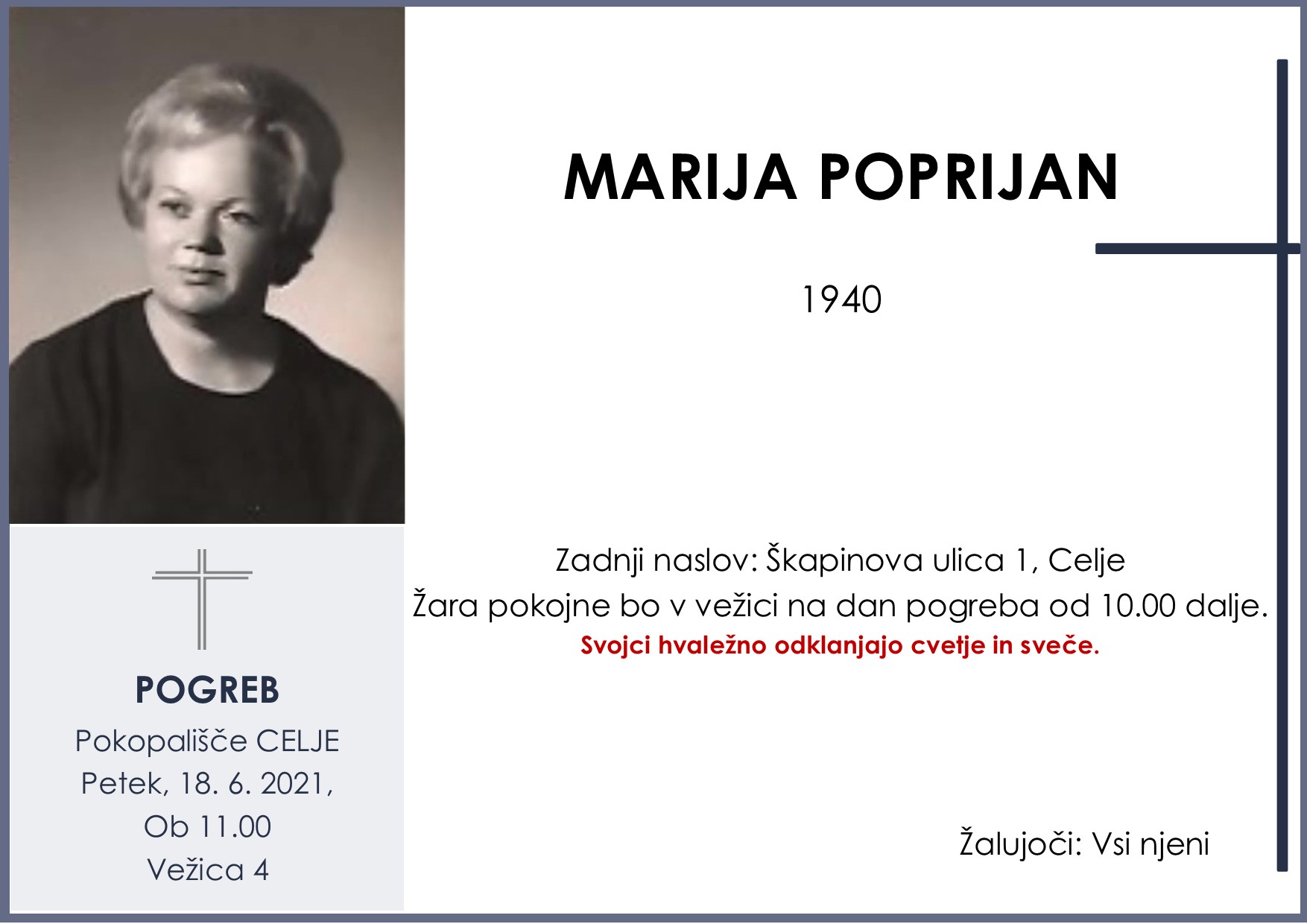 Marija21