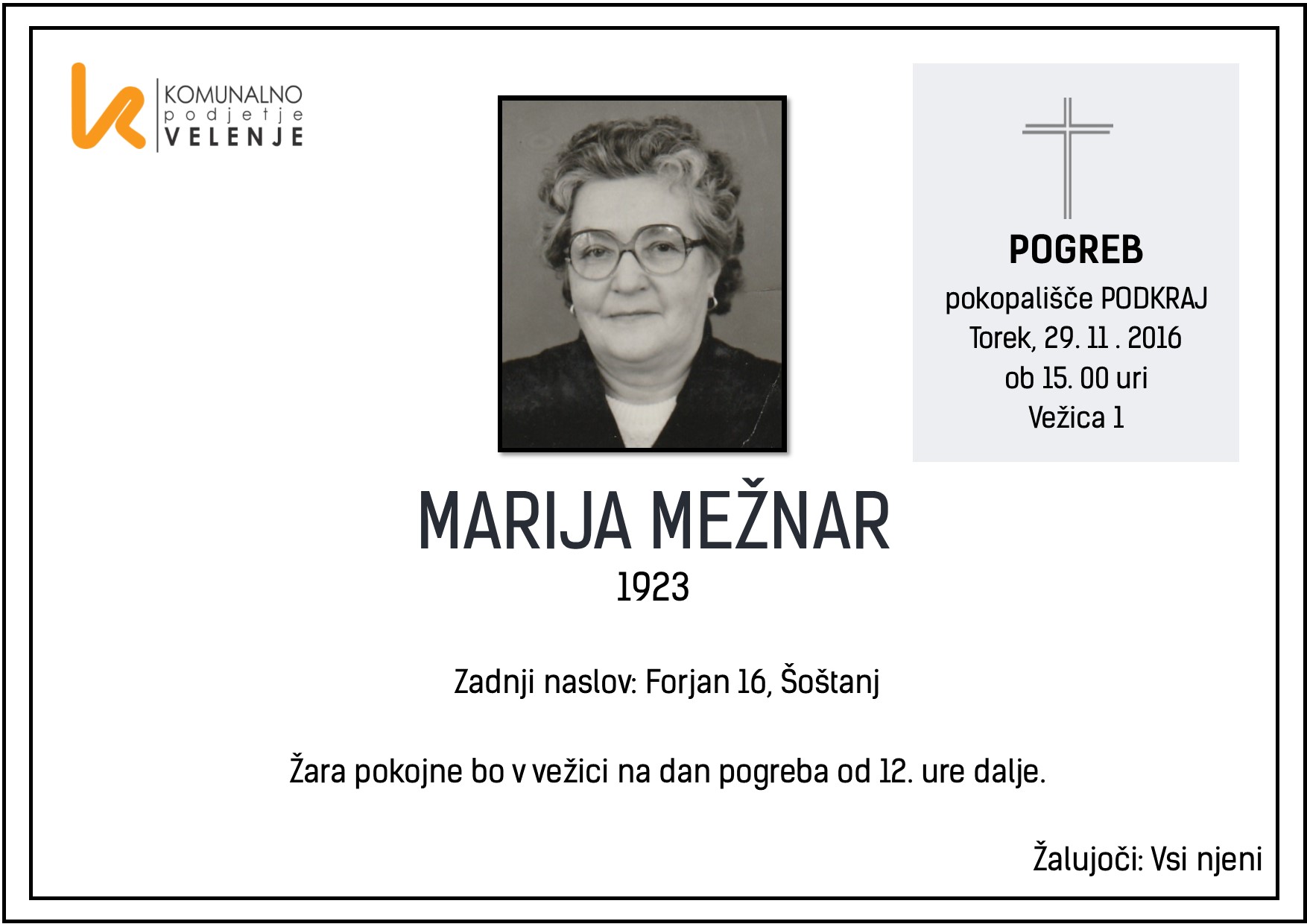 MarijaMežnar