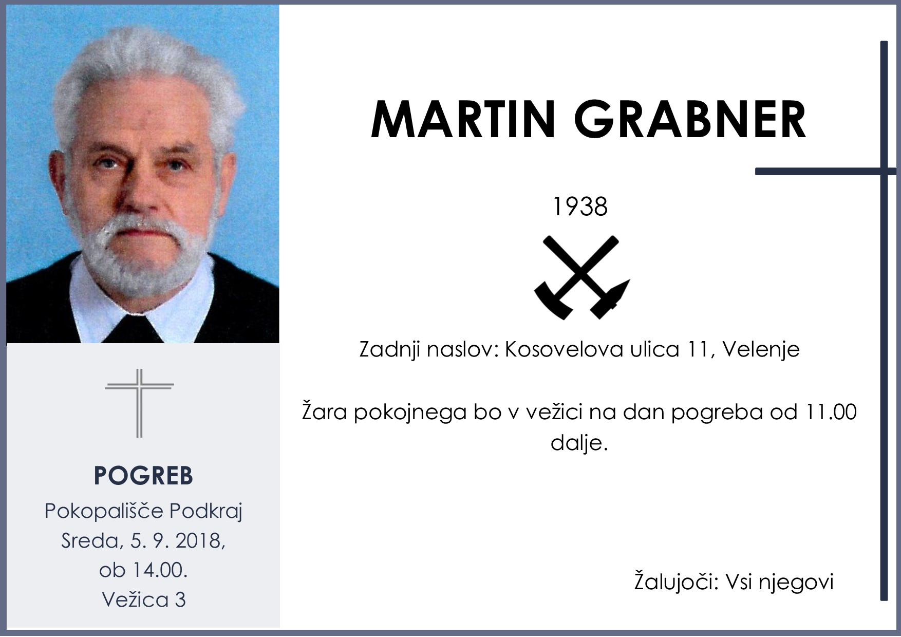 MartinGrabner