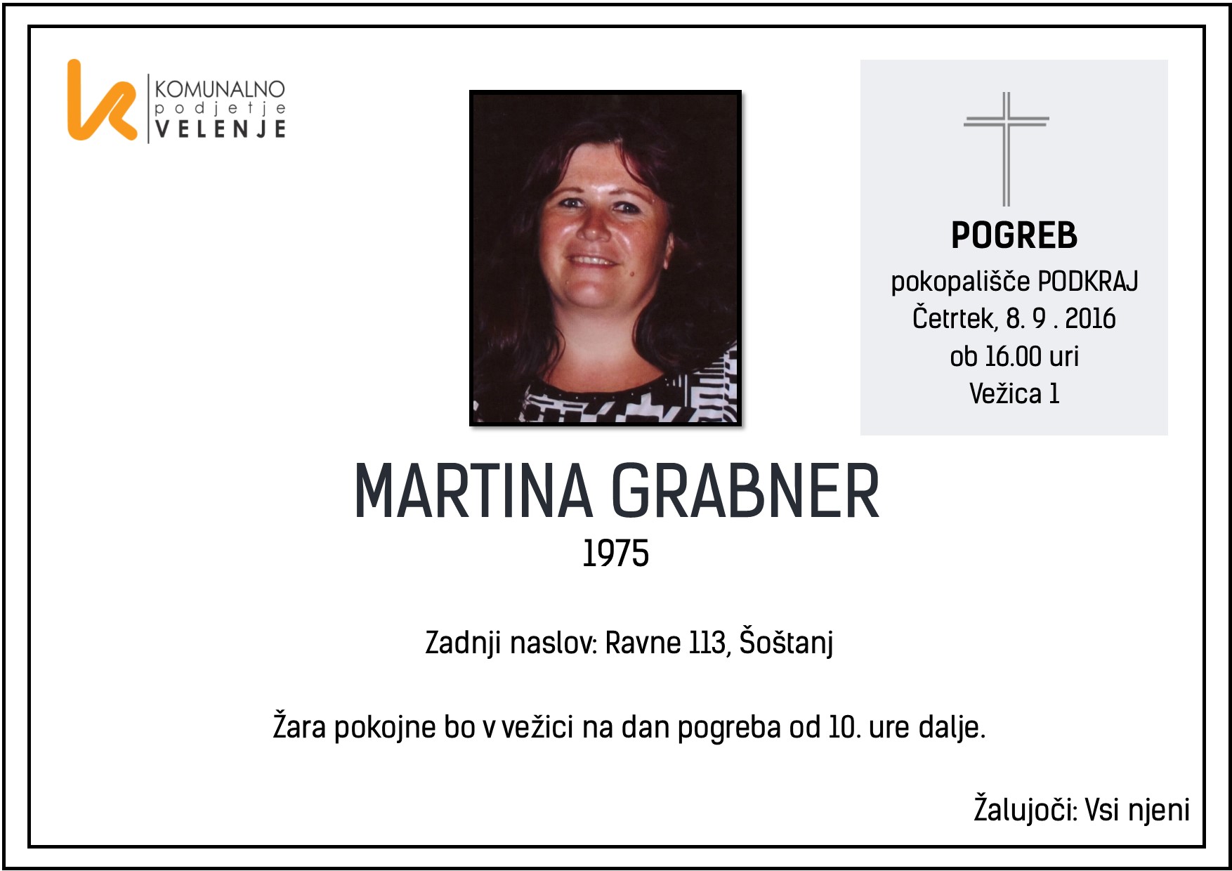 MartinaGrabner
