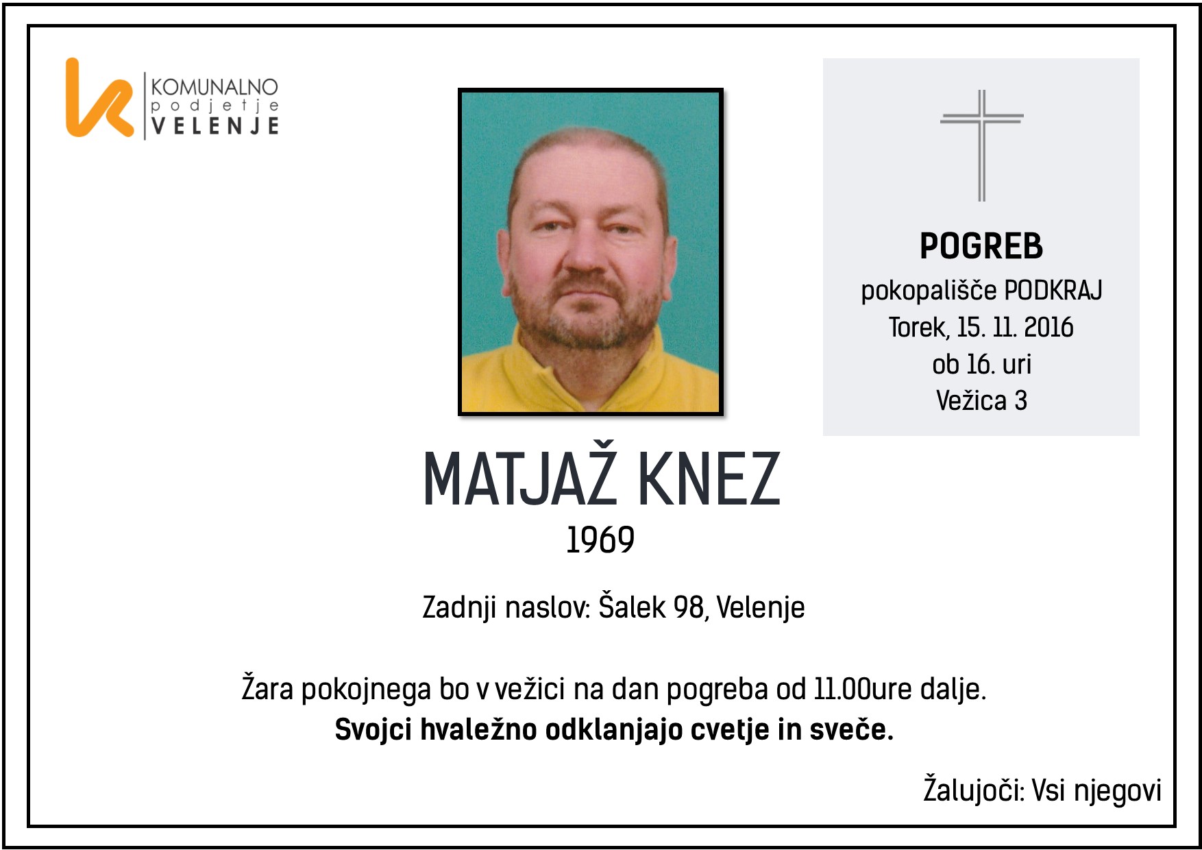 MatjažKnez