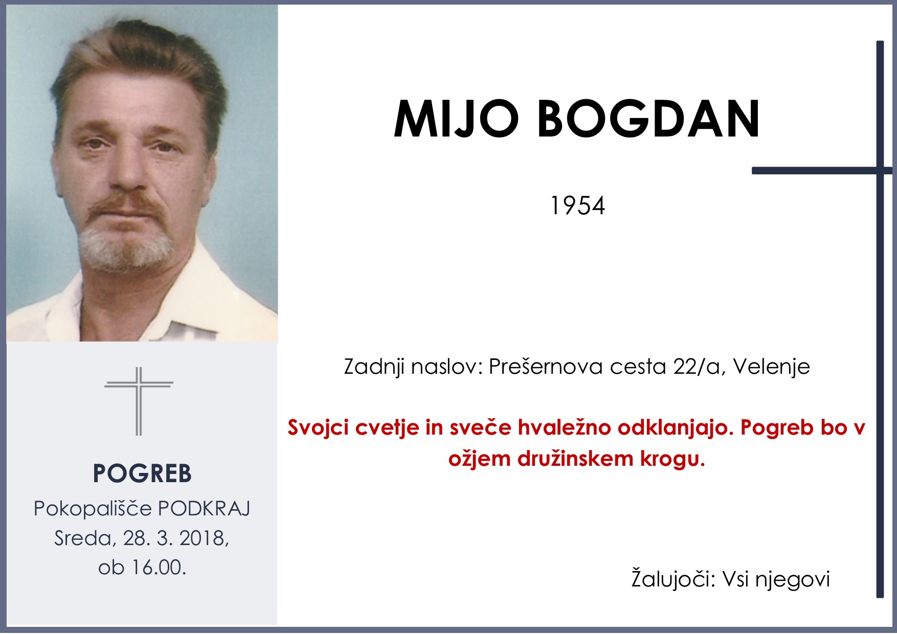 MijoBogdan