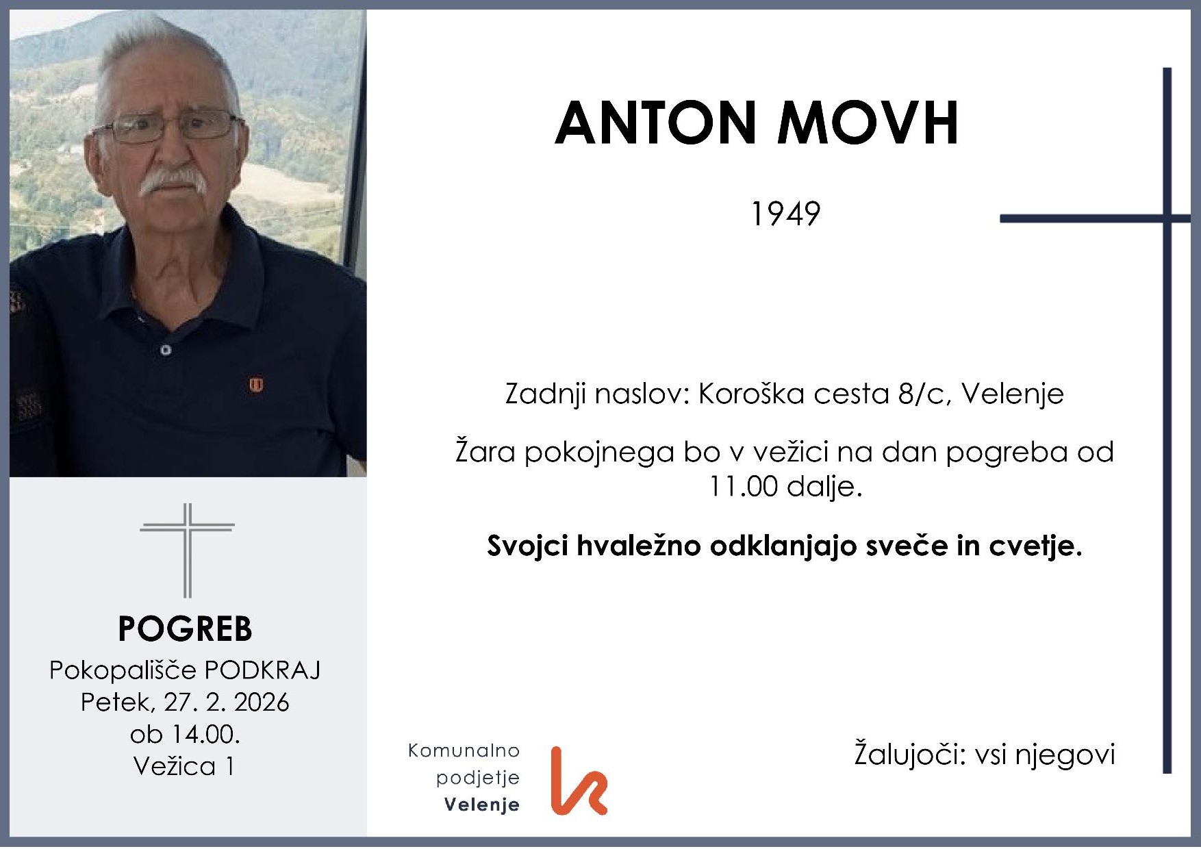 Movh Anton 1949 1
