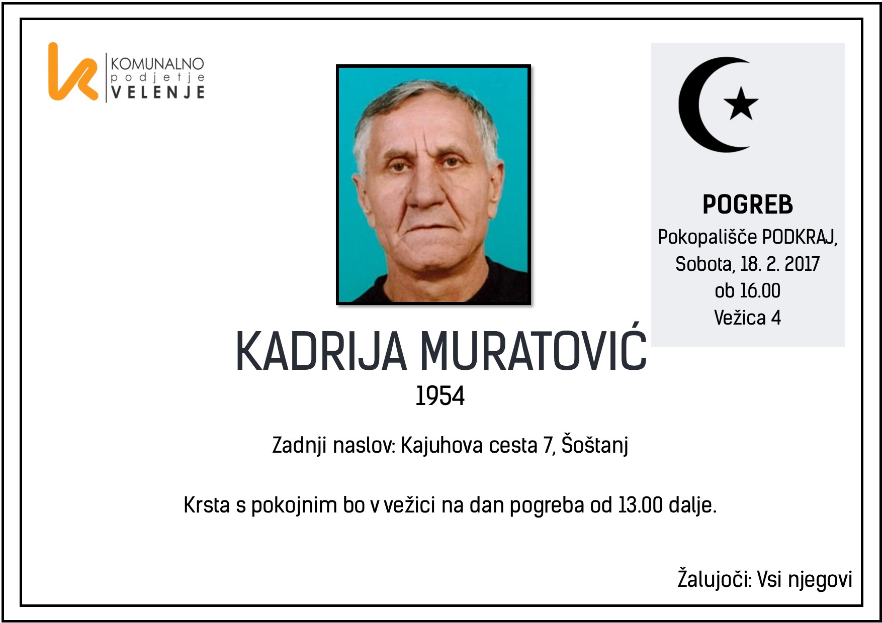MuratKadr