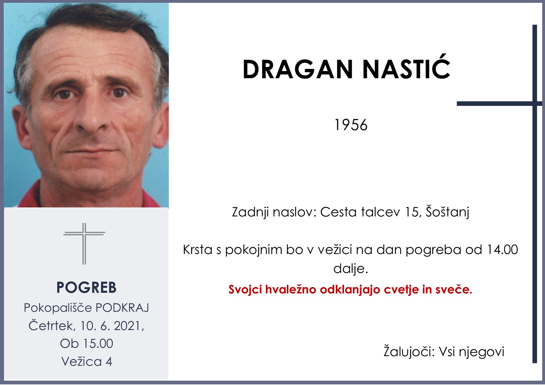 Nastic21