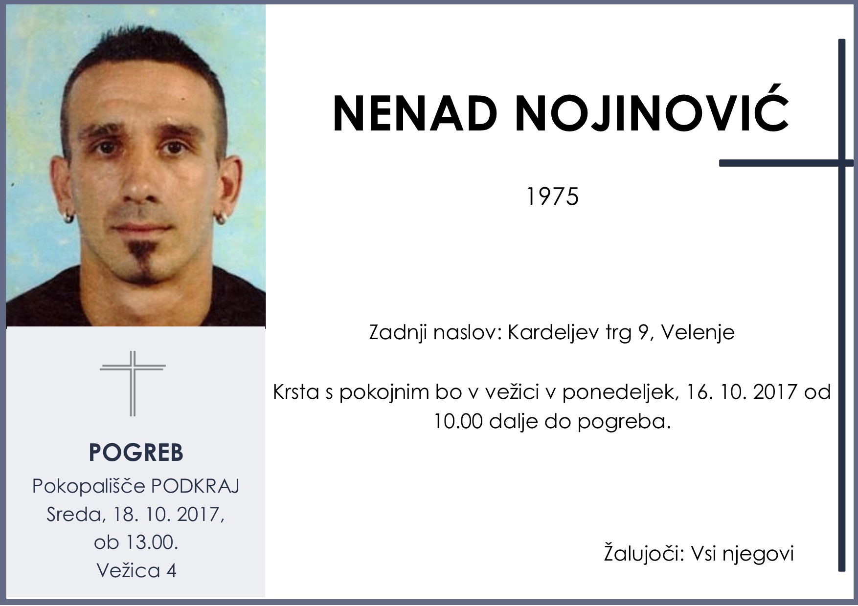 Nenad 2