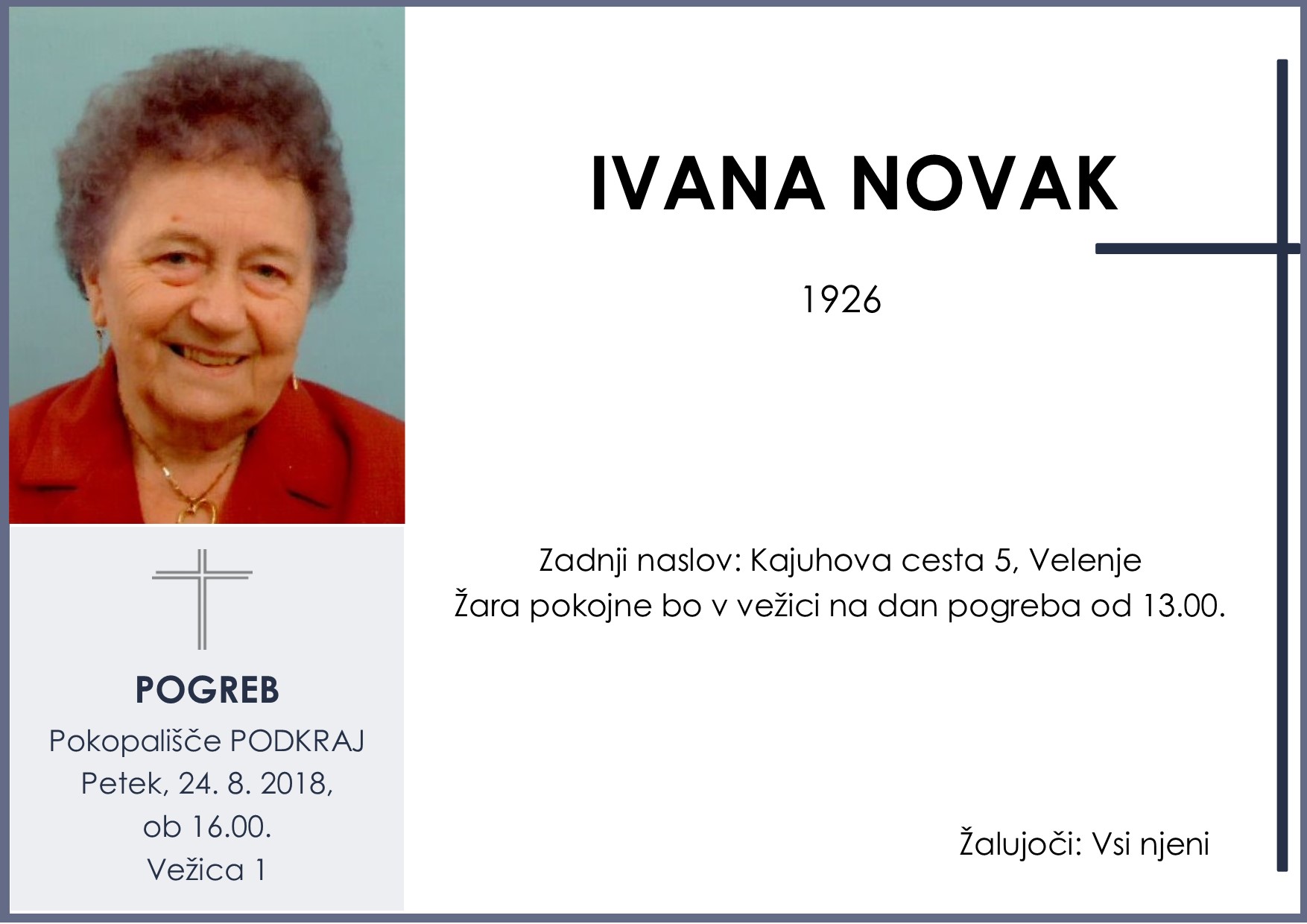 NovakIuana