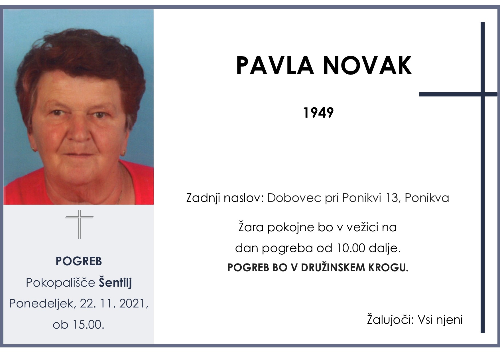 NovakPavla1949