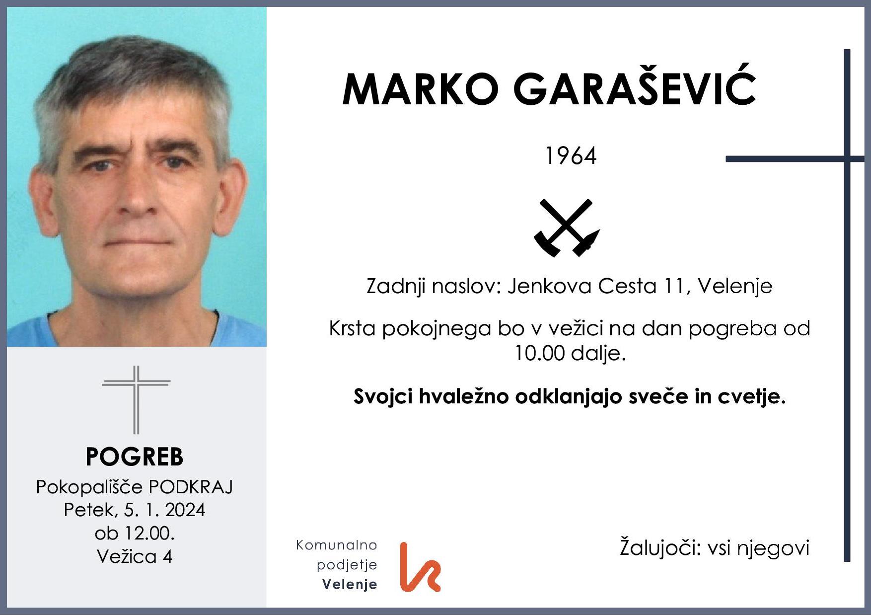 OsmrtnicaGarašević21