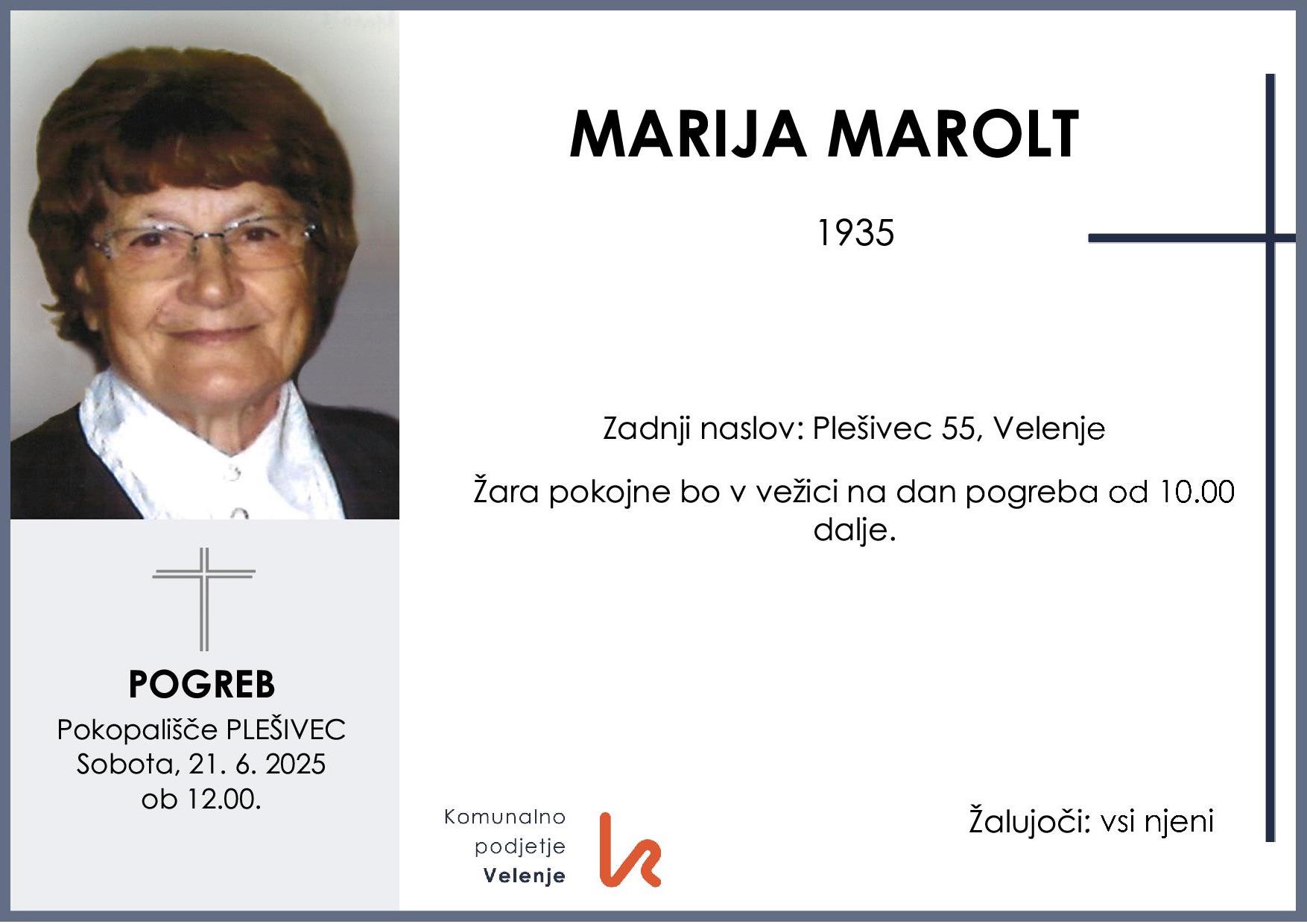 OsmrtnicaMaroltPlešivec21