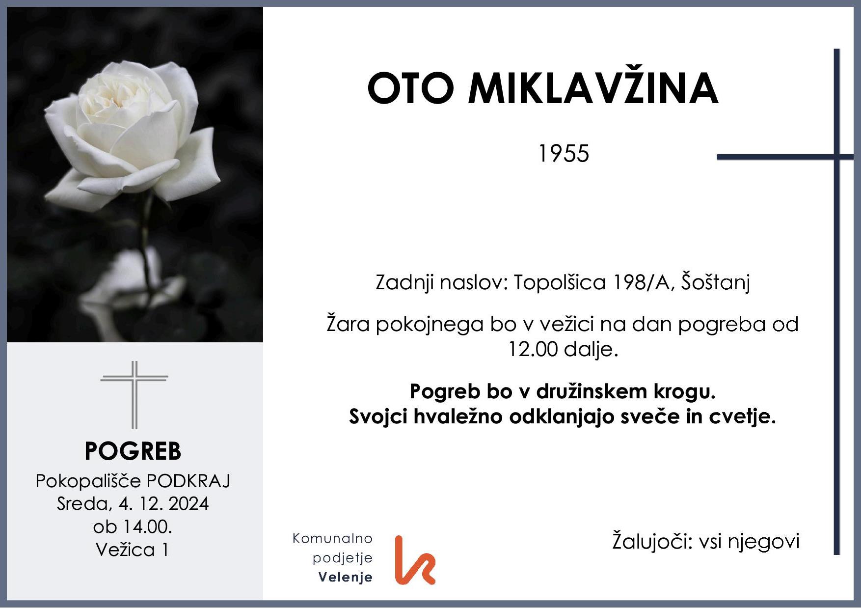 OsmrtnicaMiklavžinaDrugič