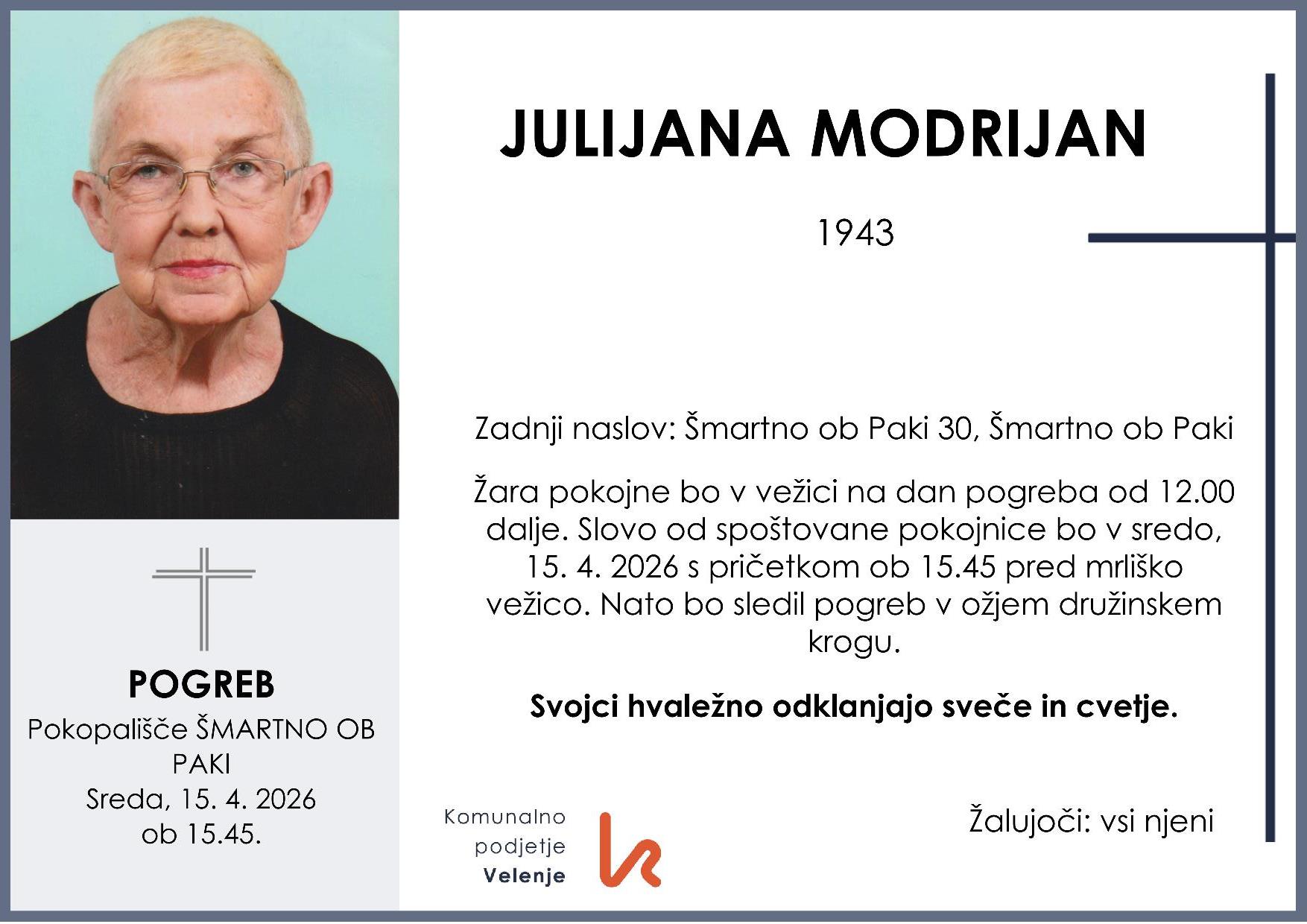 OsmrtnicaModrijanPrava1