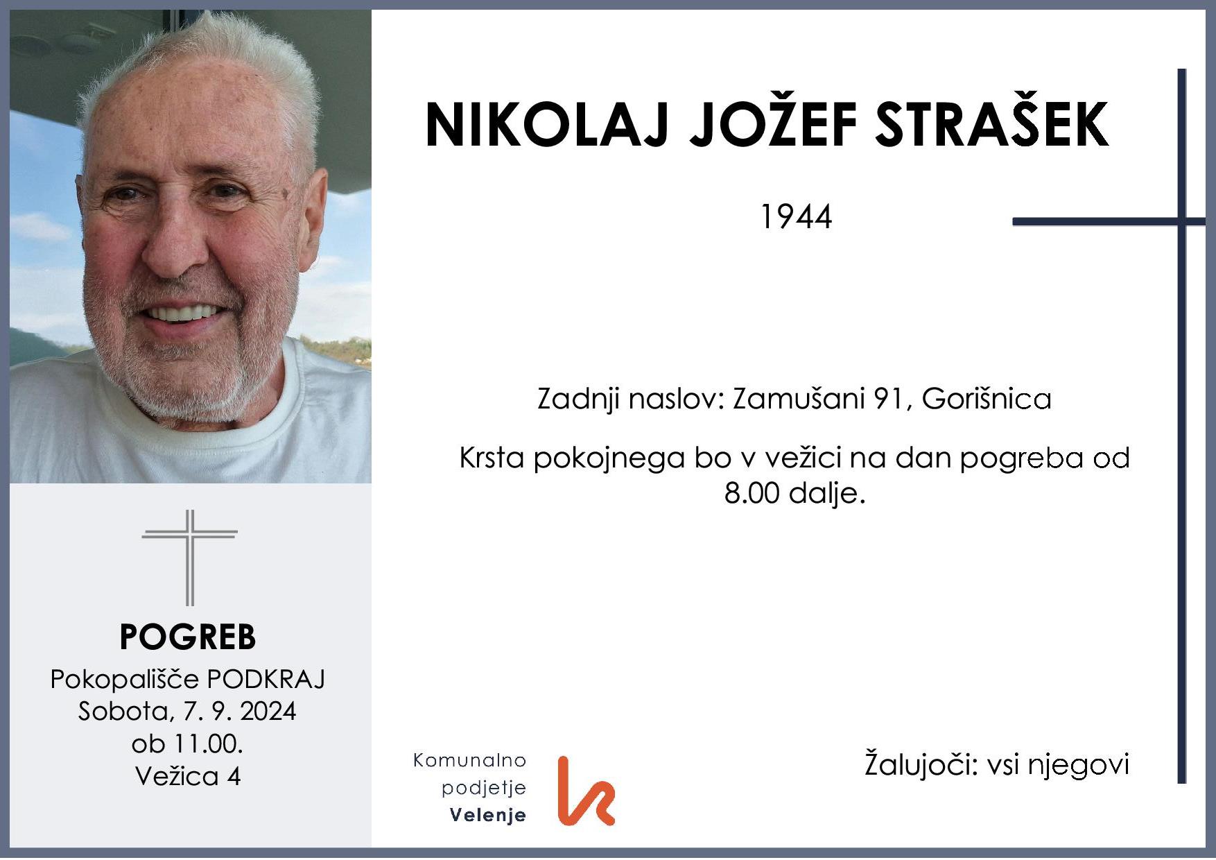 OsmrtnicaStrašekDrugič1