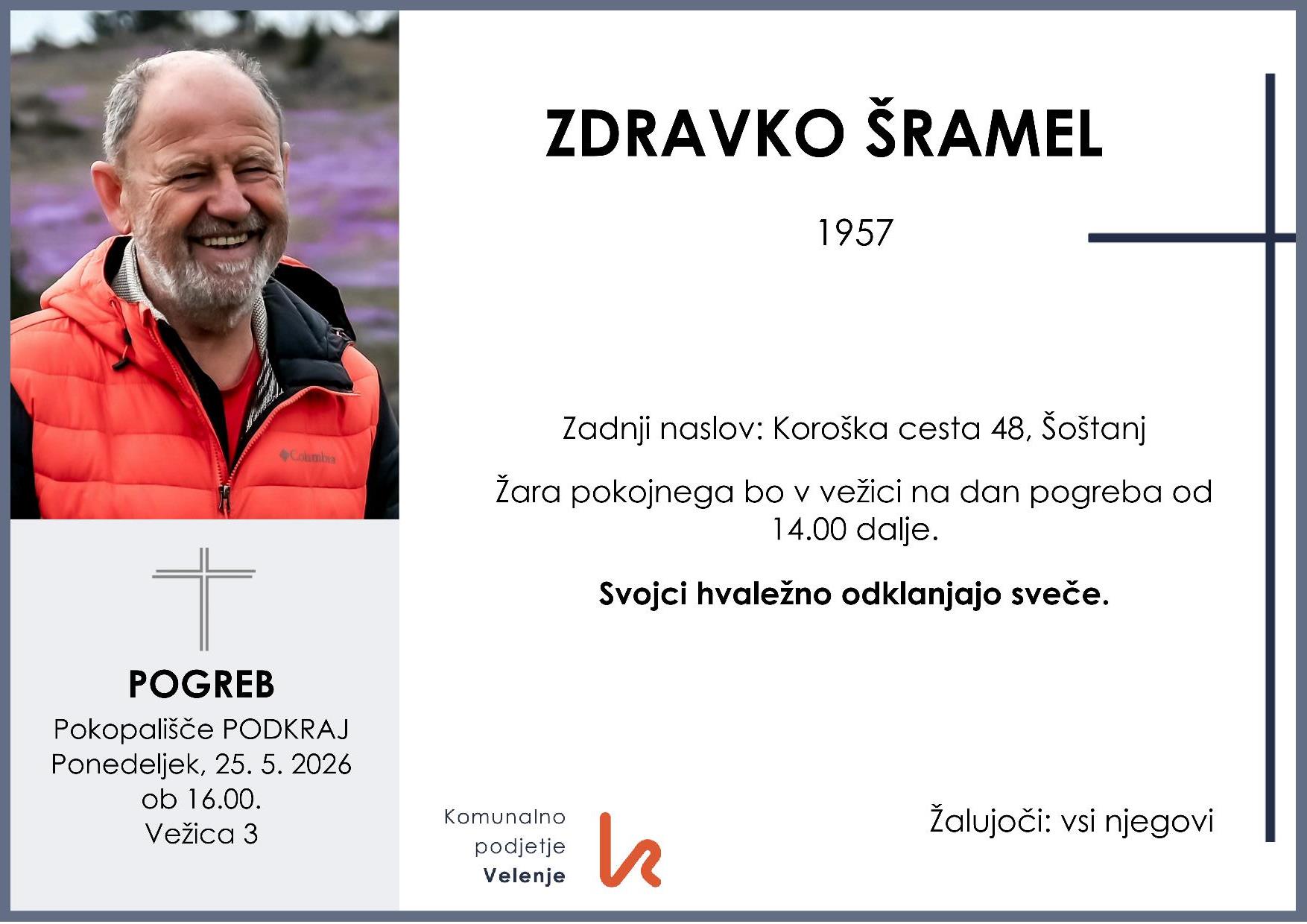 OsmrtnicaŠramel3