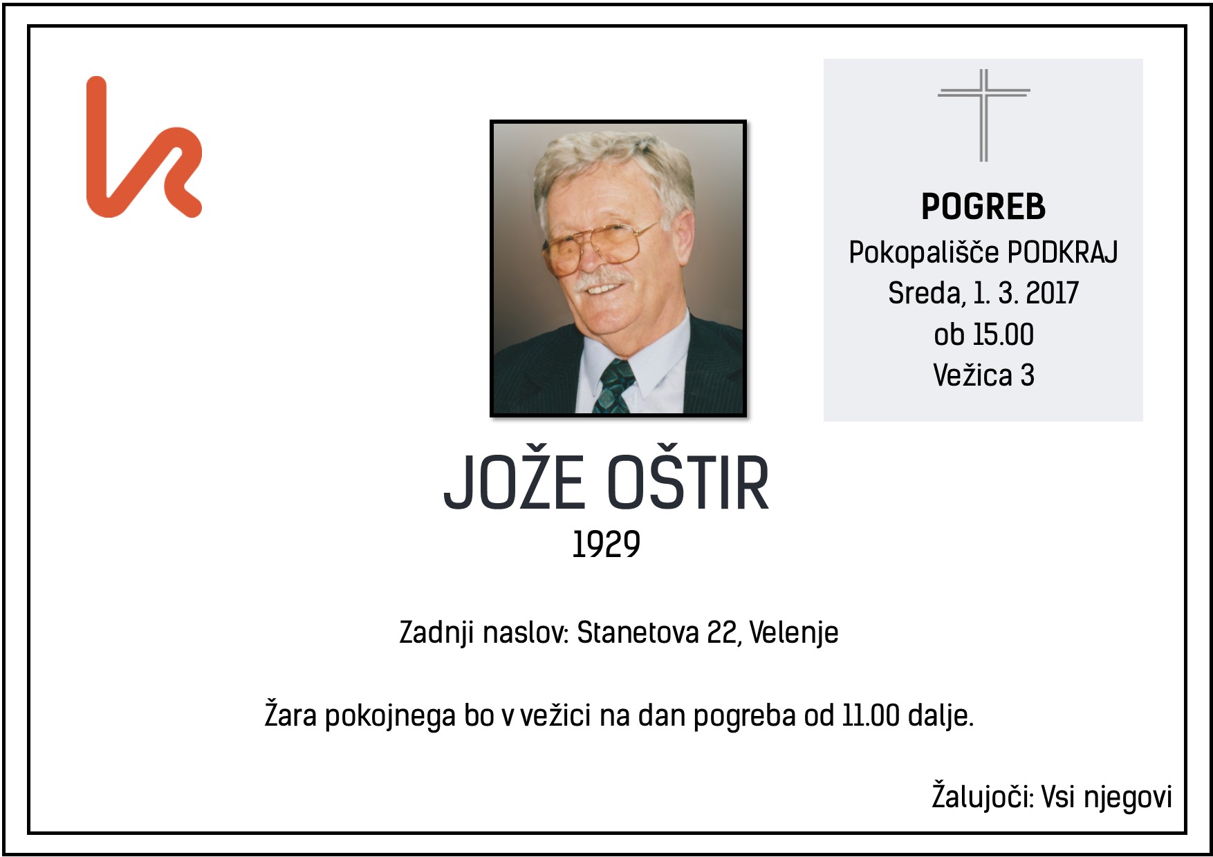 OštJož