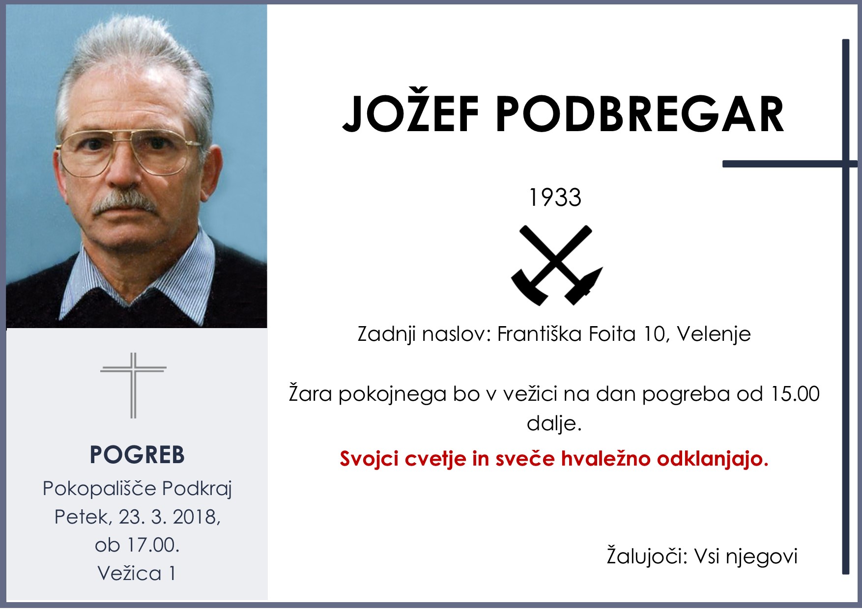 PodbregaJoze