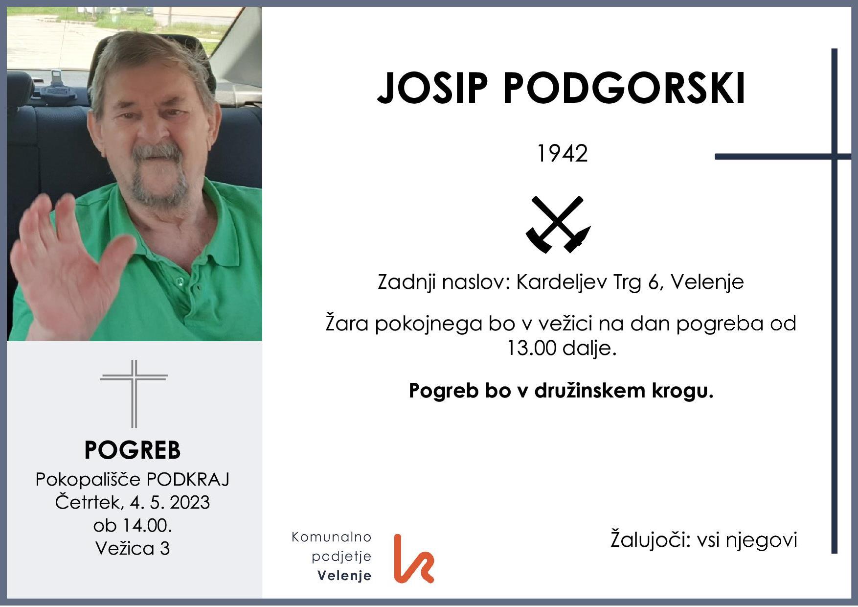 Podgorski 11