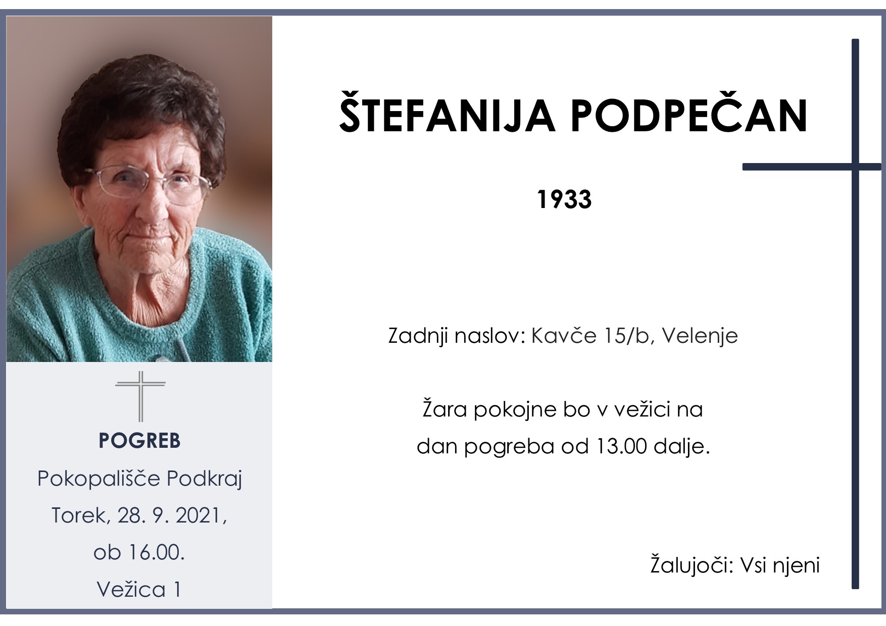 PodpečanŠtefanija1933
