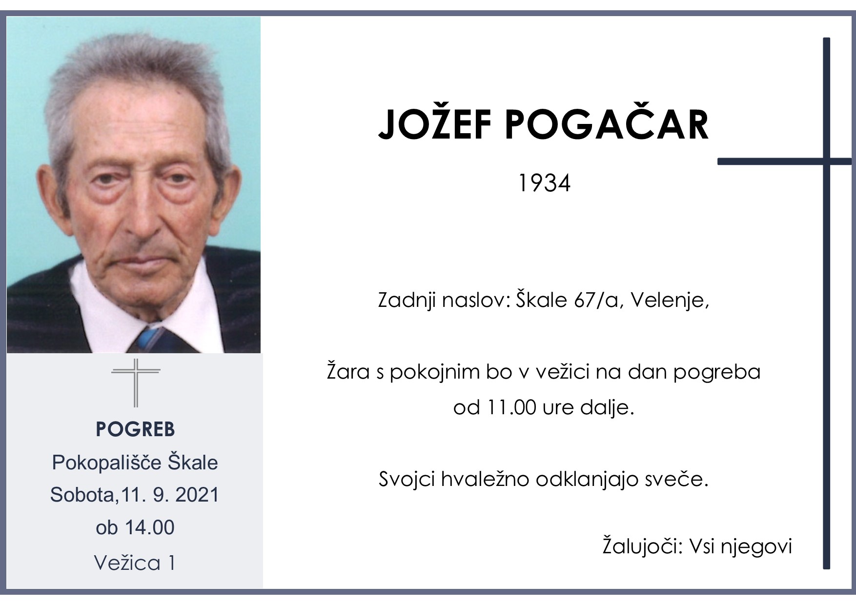 Pogačar Jožef 1934