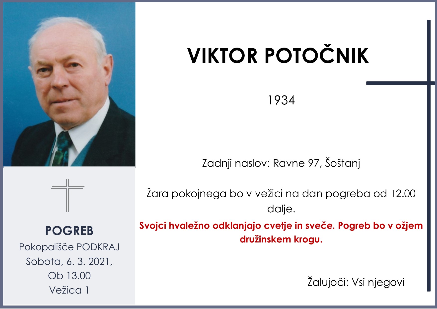 Potocnik21