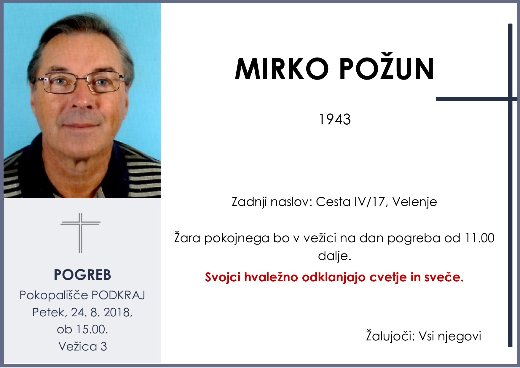 PožunMiro