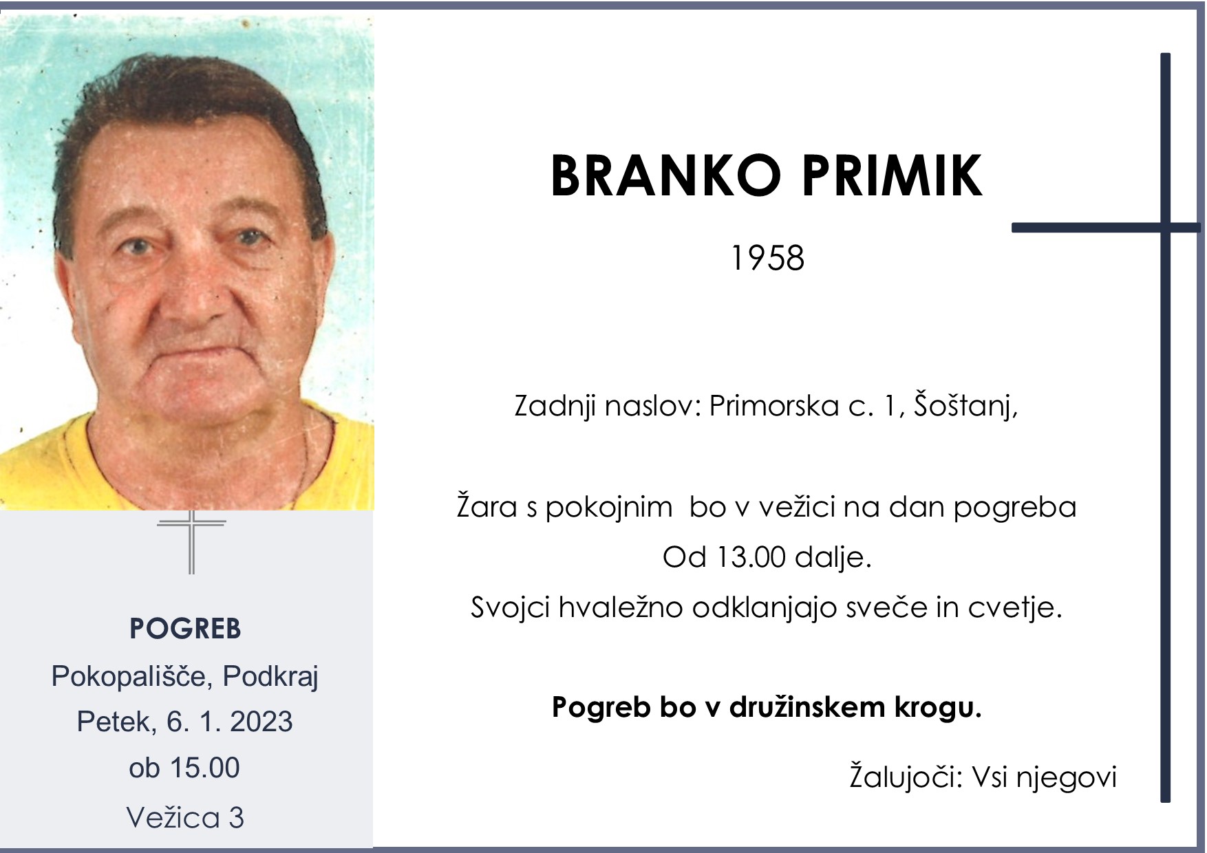 Primik Branko1