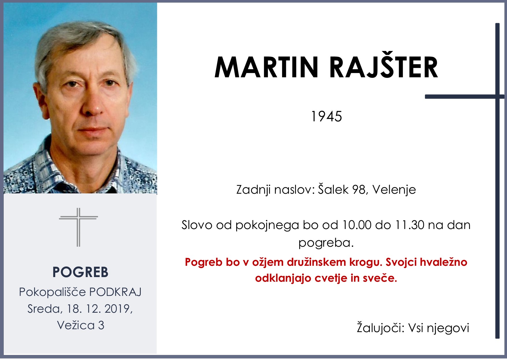 Rajster2