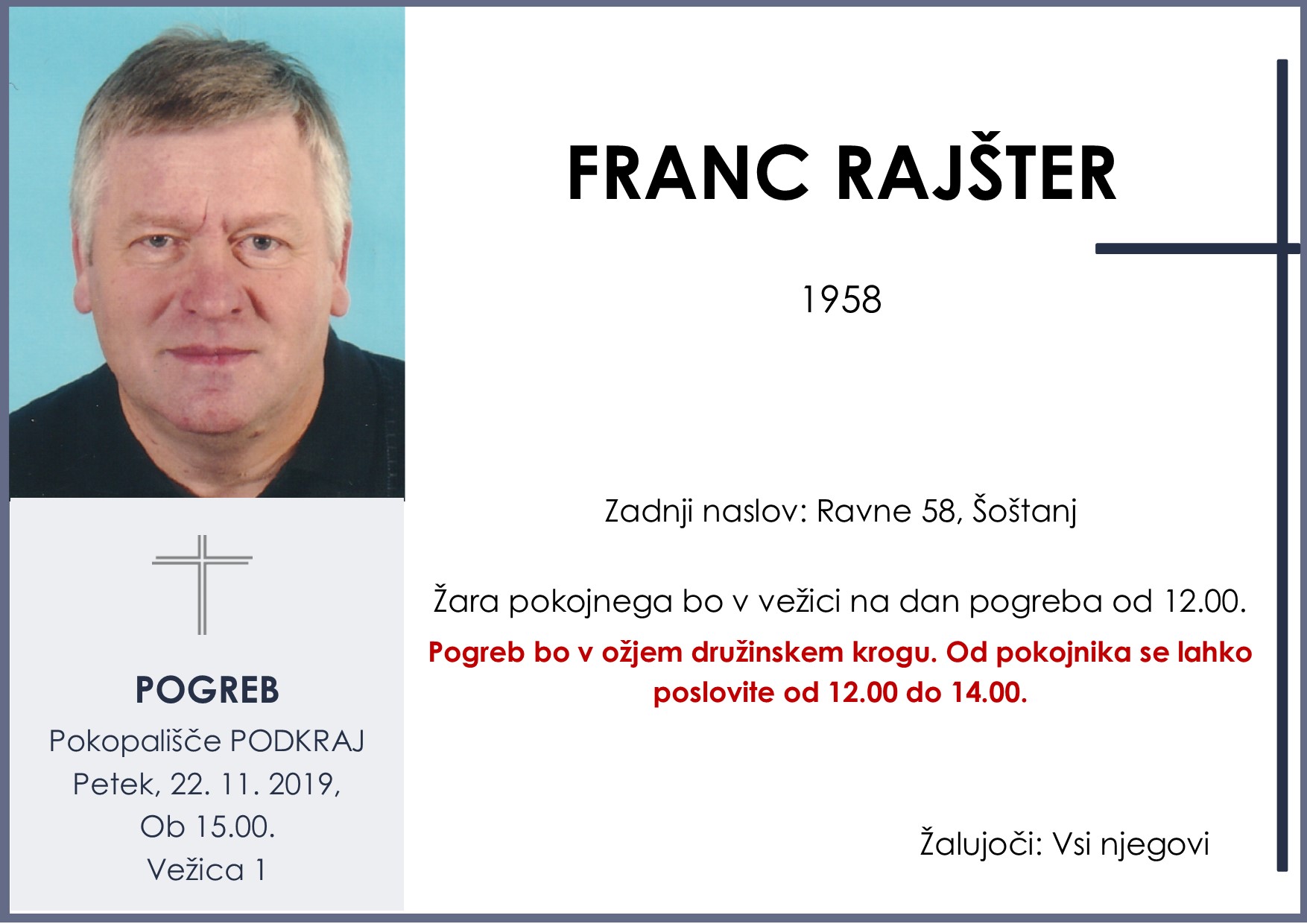 Rajšter1