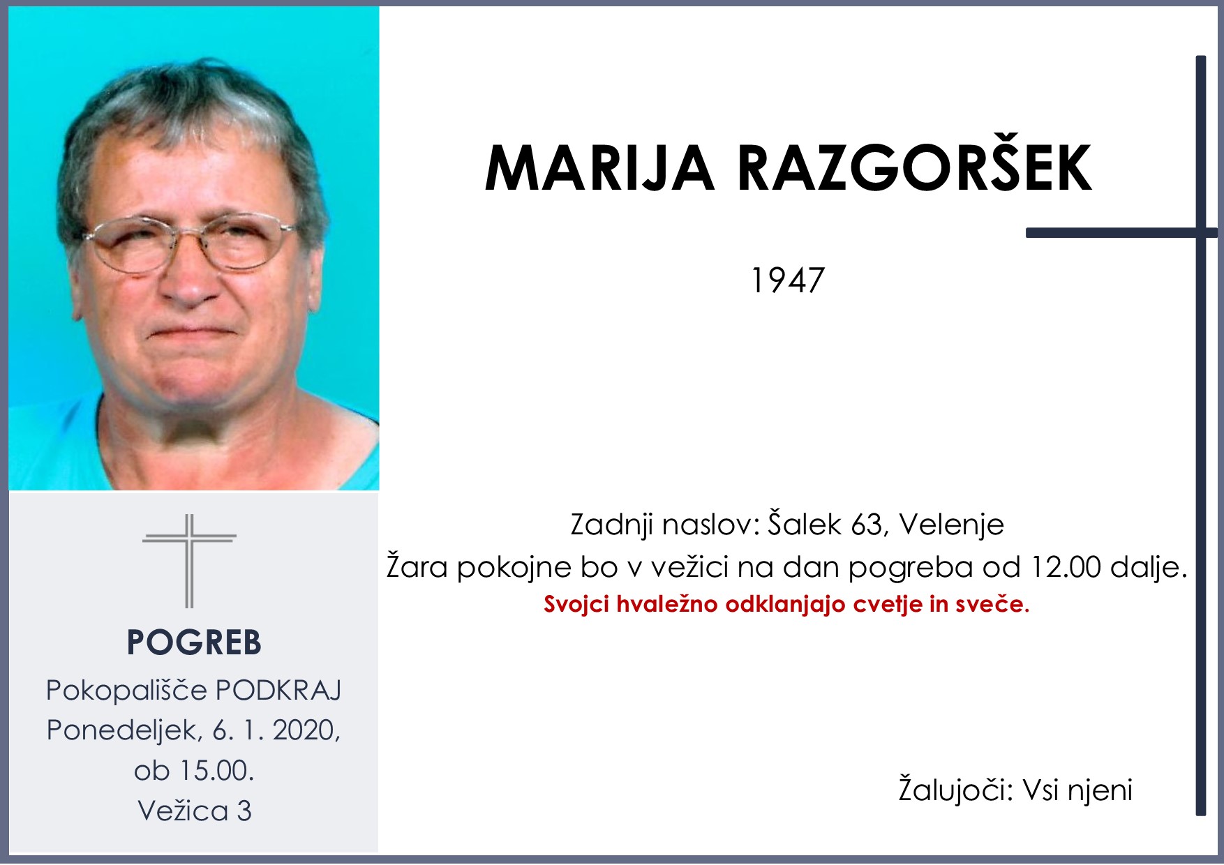 Razgorsek1