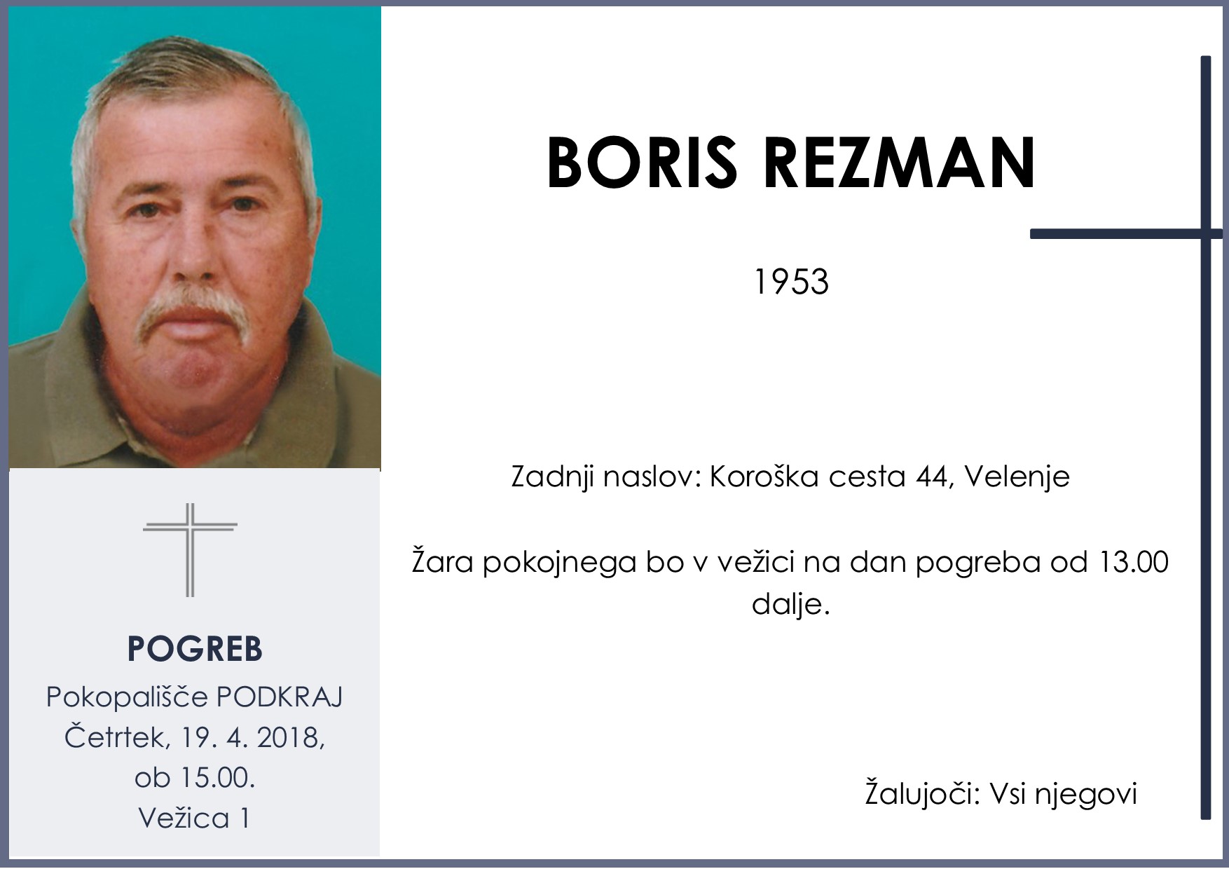 RezmanBoris