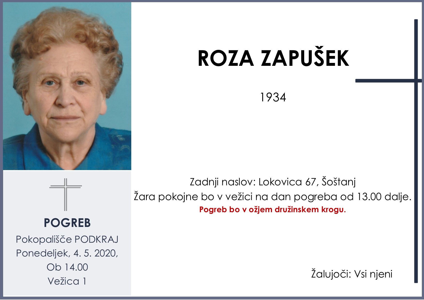 Roza zapusek1