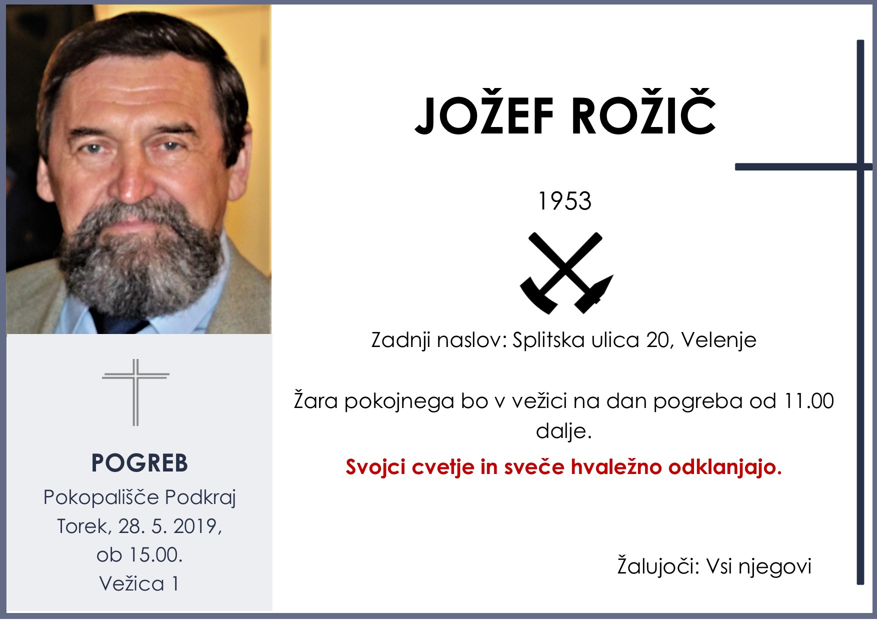 RozichJoss