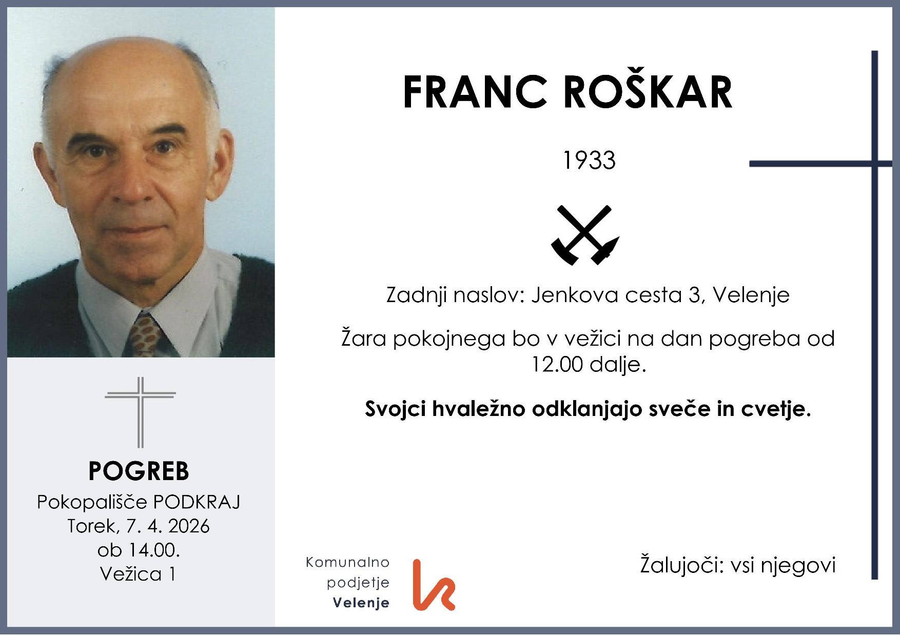Roškar Franc1