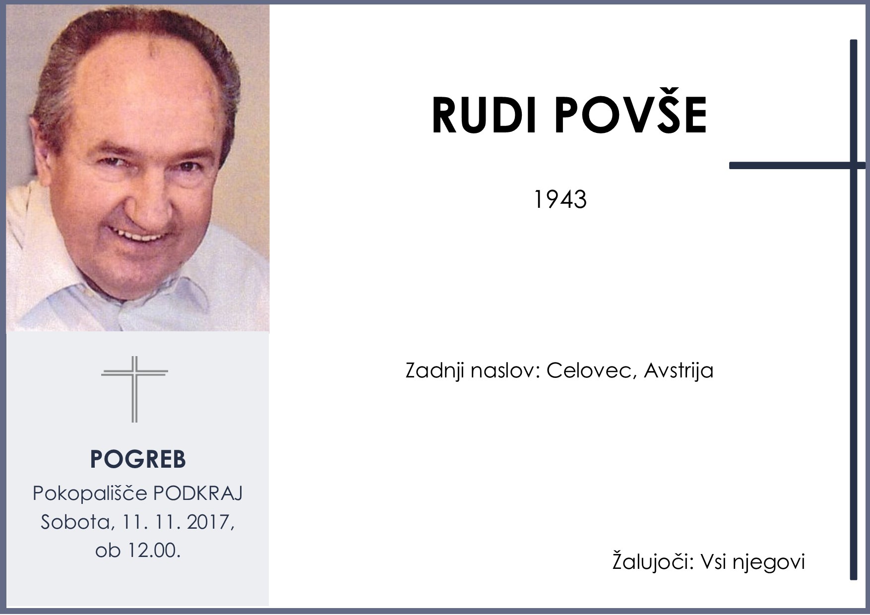RudiPovse