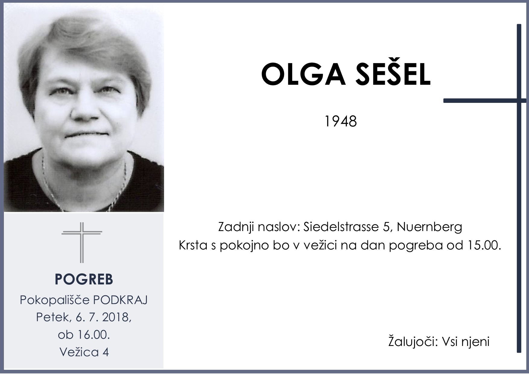 SeselOlga