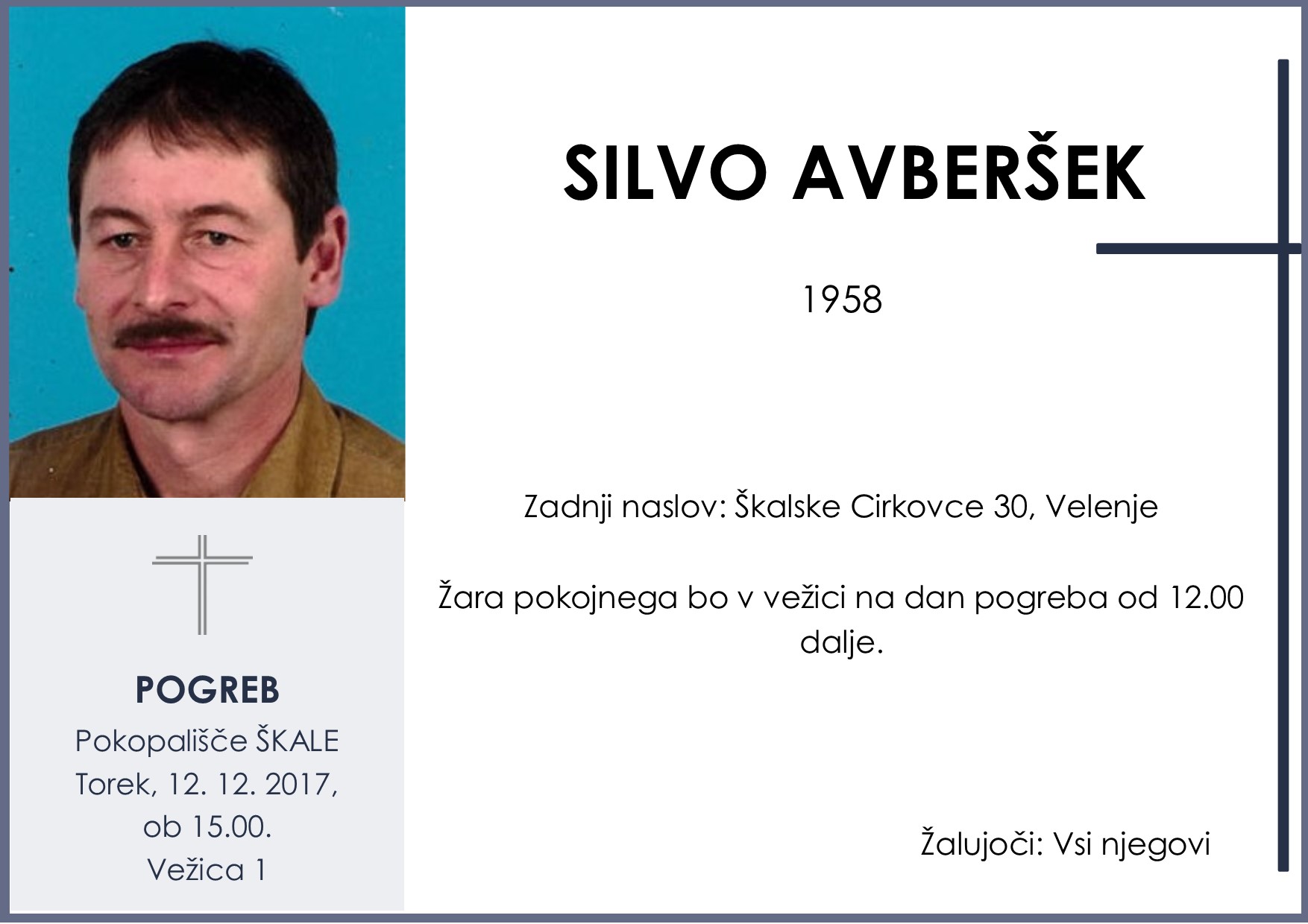 SilvoAvb