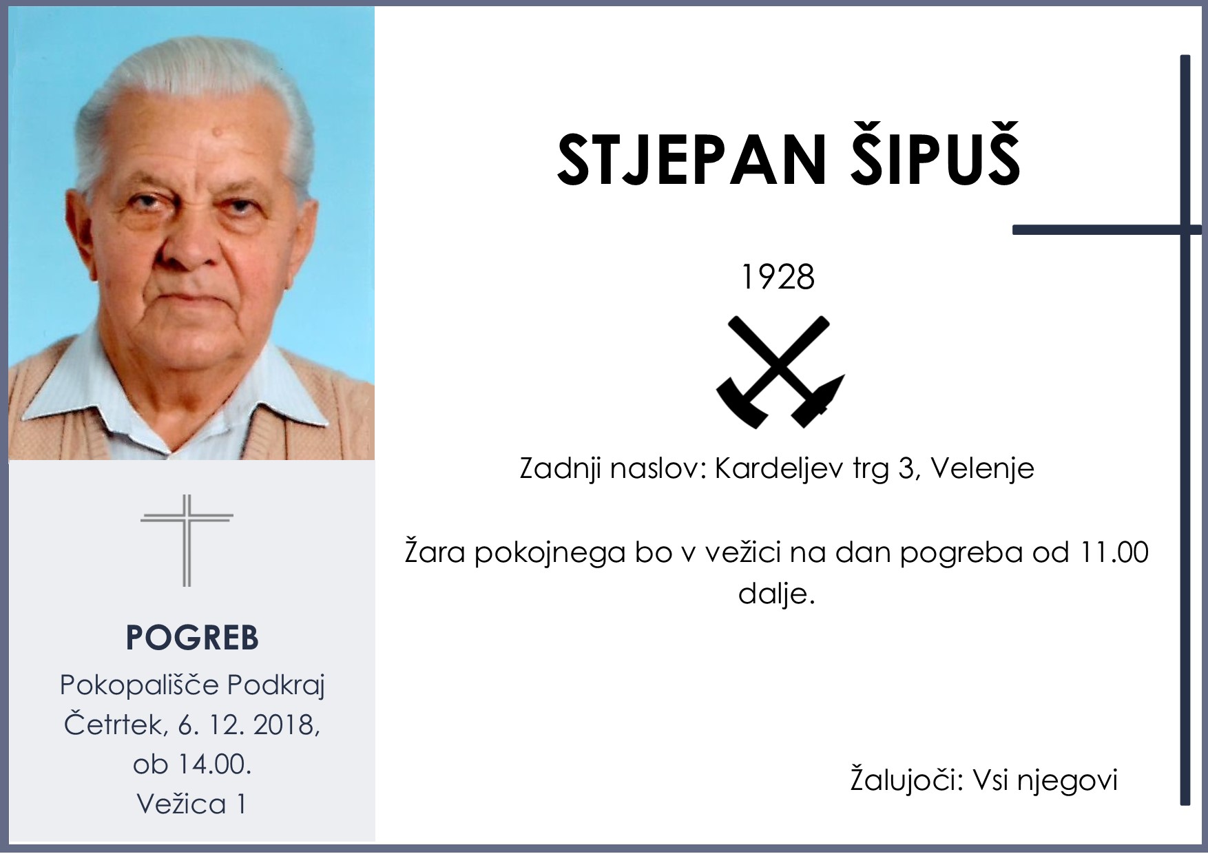 SipuStjepan