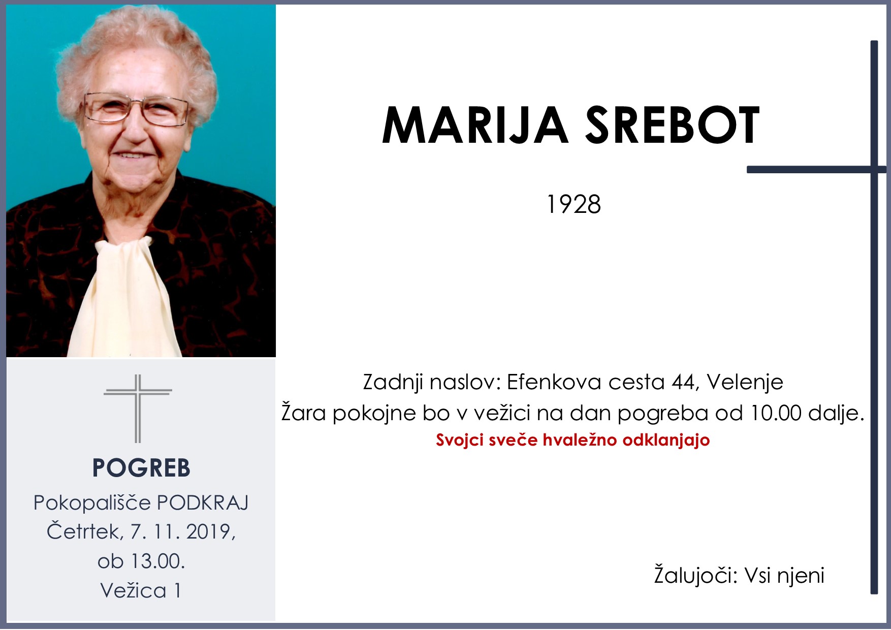 Srebot1