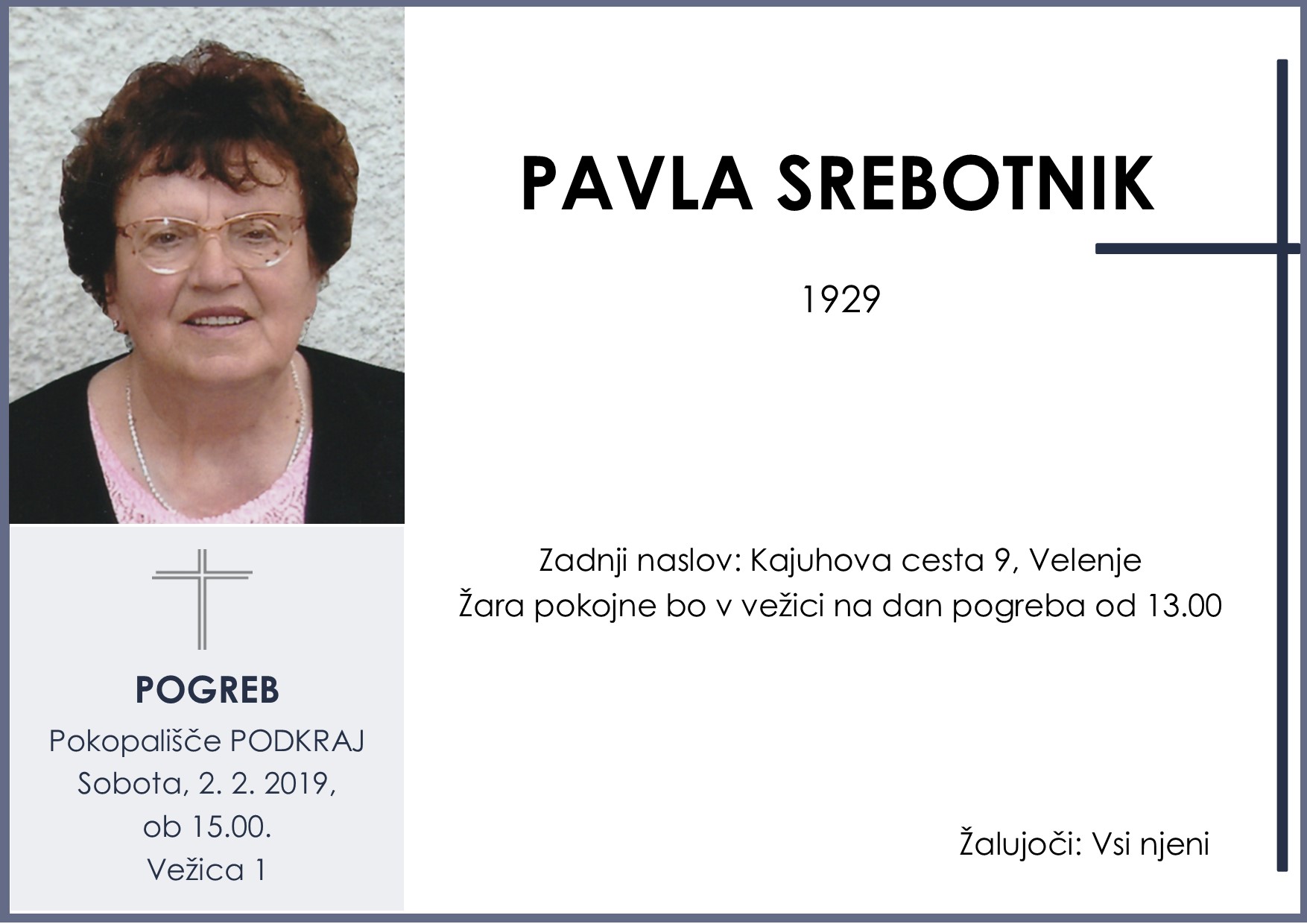 SrebotnikPavla