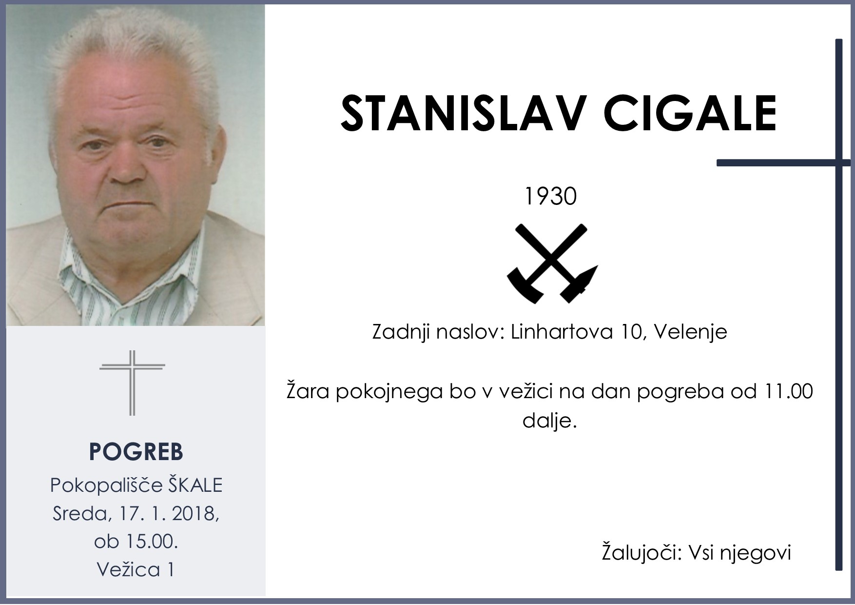 StanCig